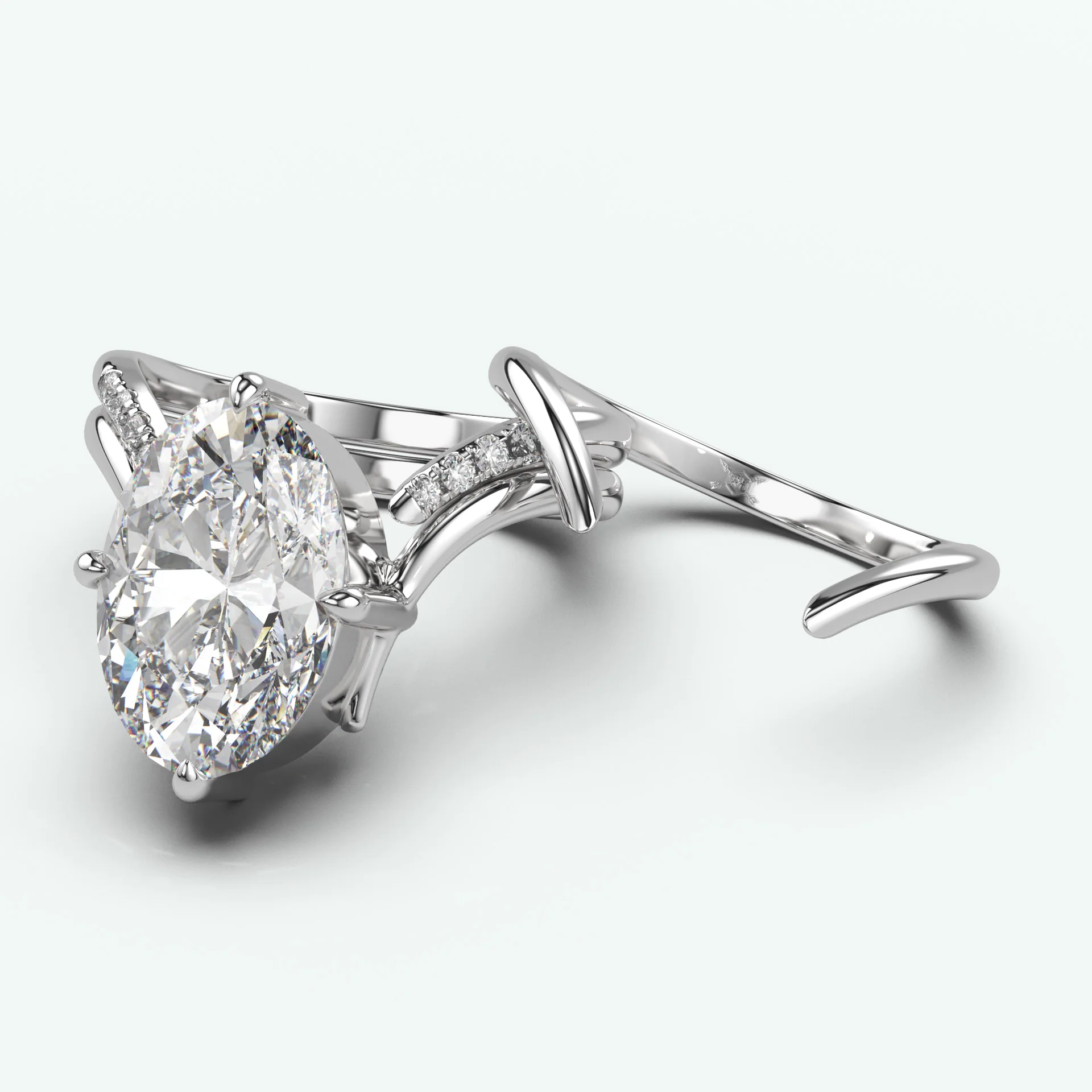 Product image 67