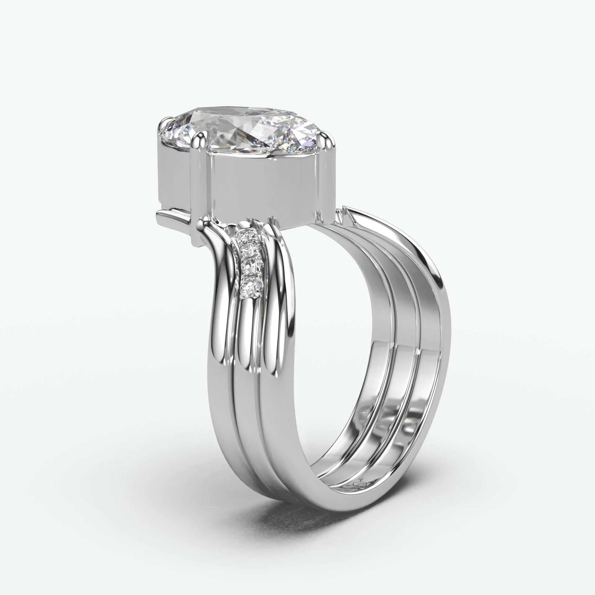 Product image 69
