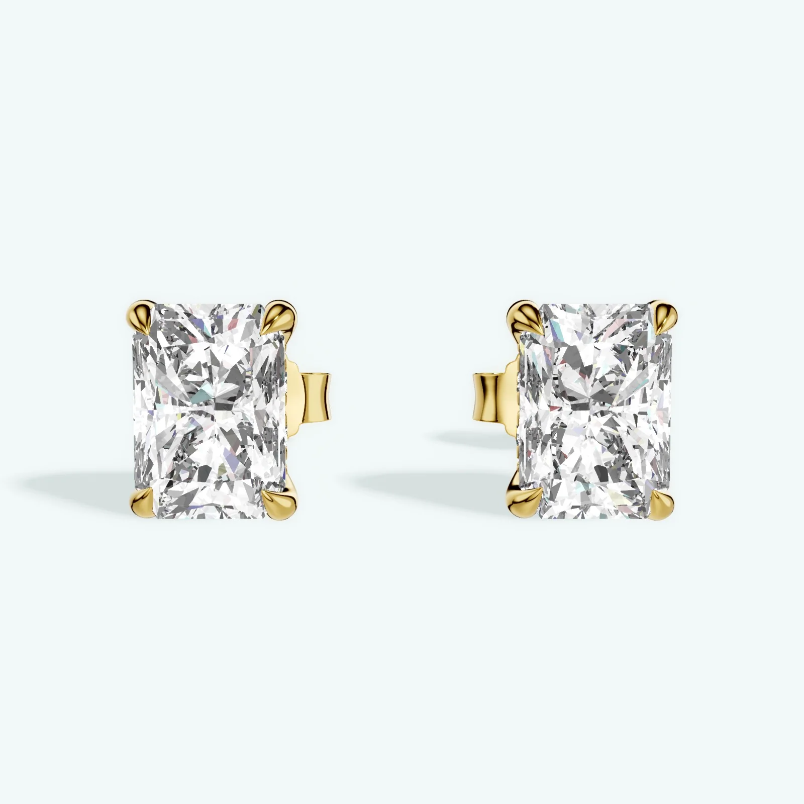 Product image 113