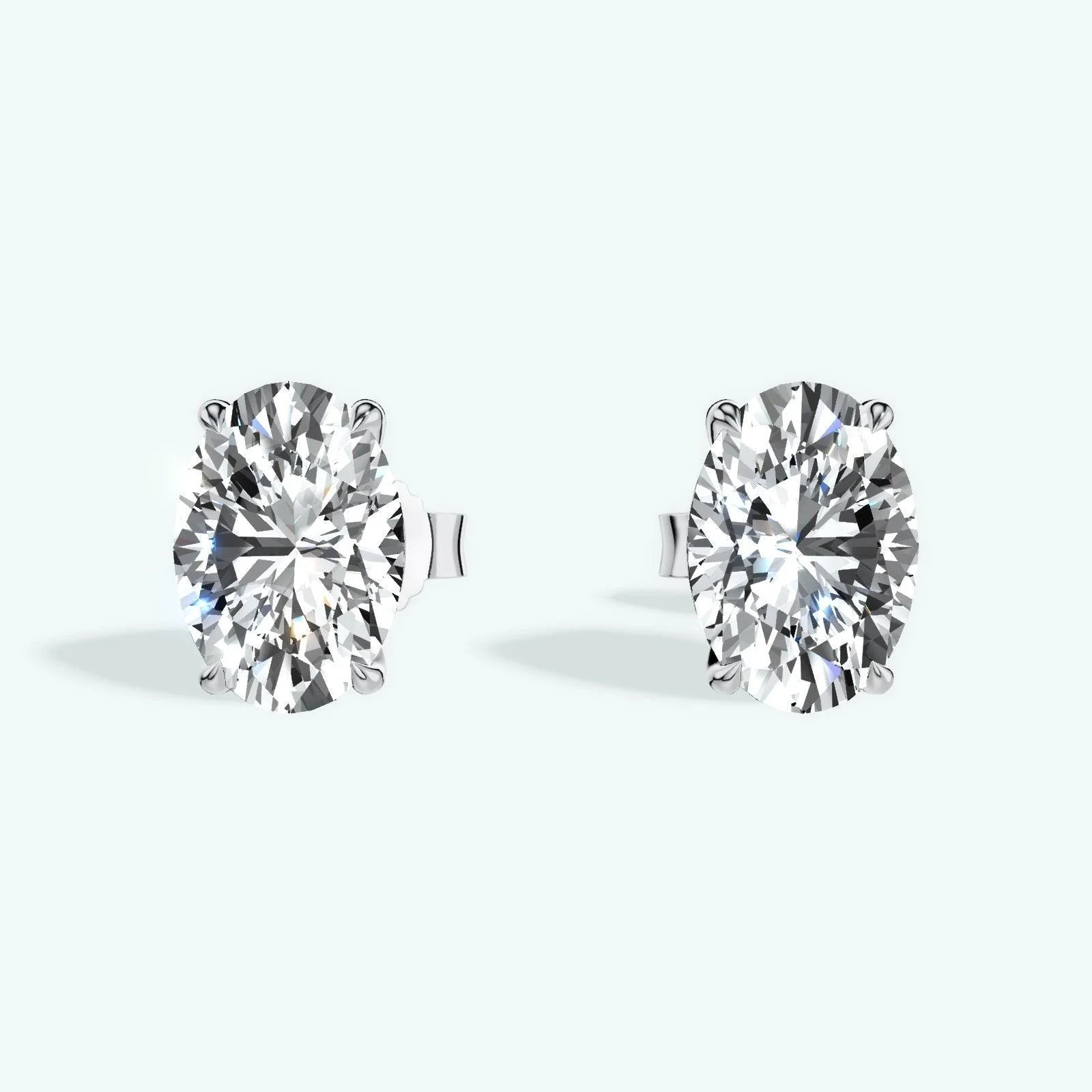 Product image 108