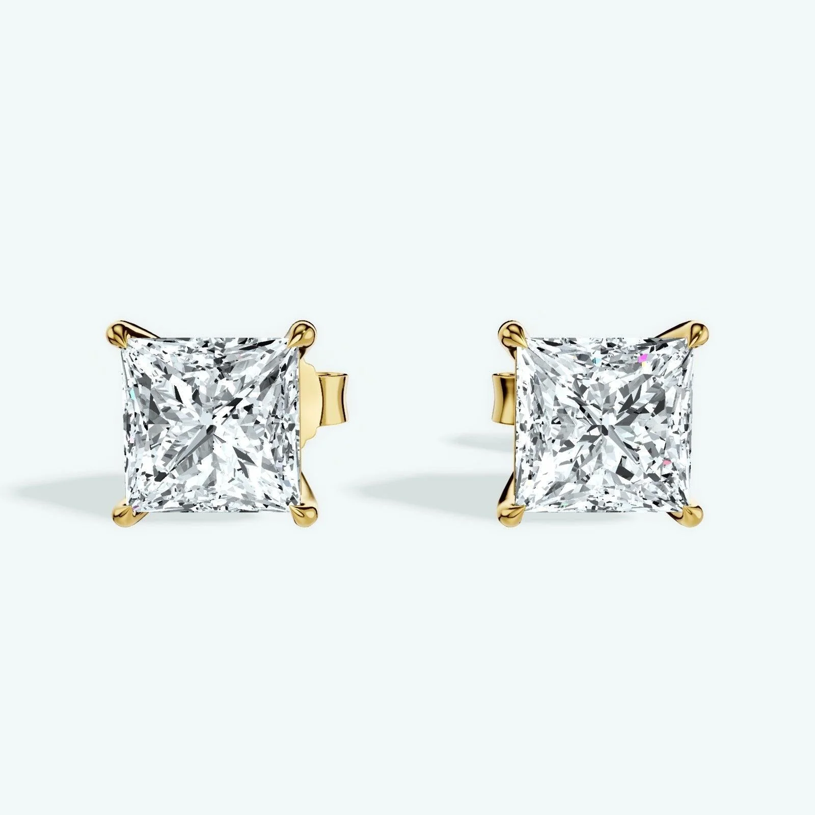 Product image 113