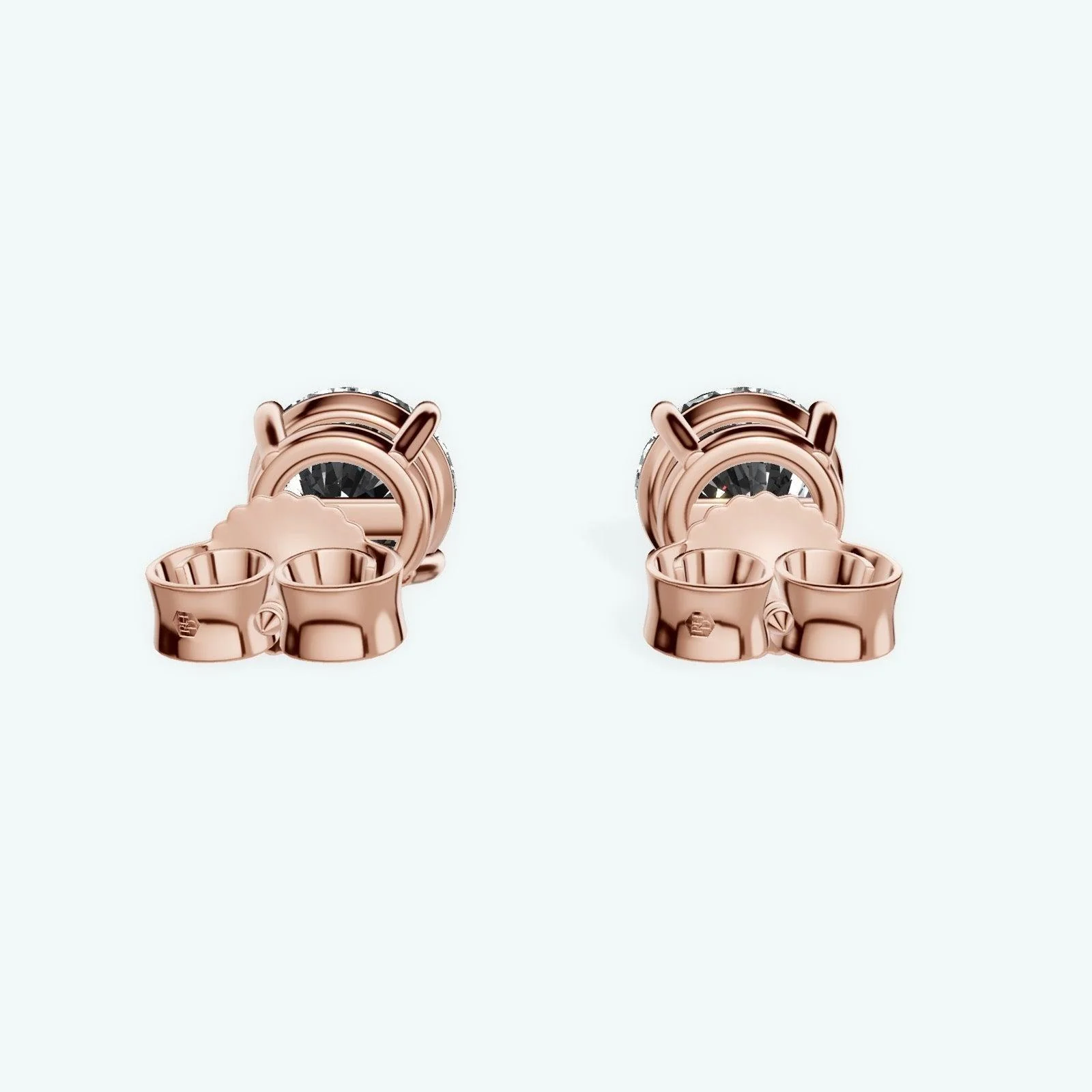 Product image 134