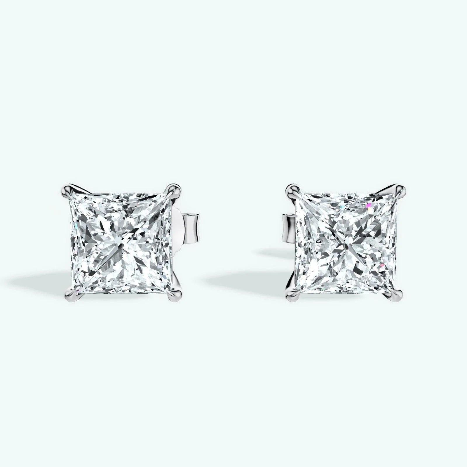 Product image 137