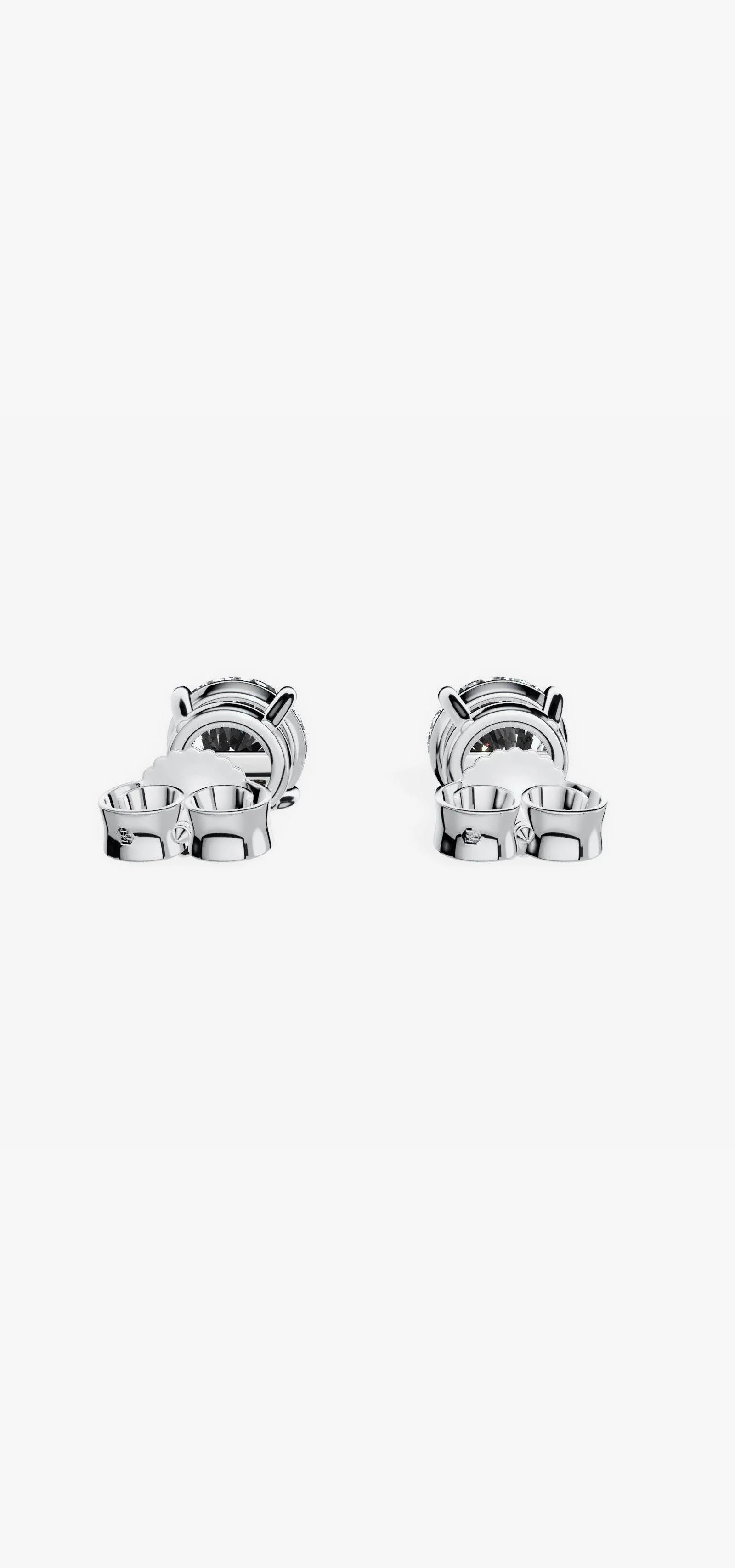 Product image 156