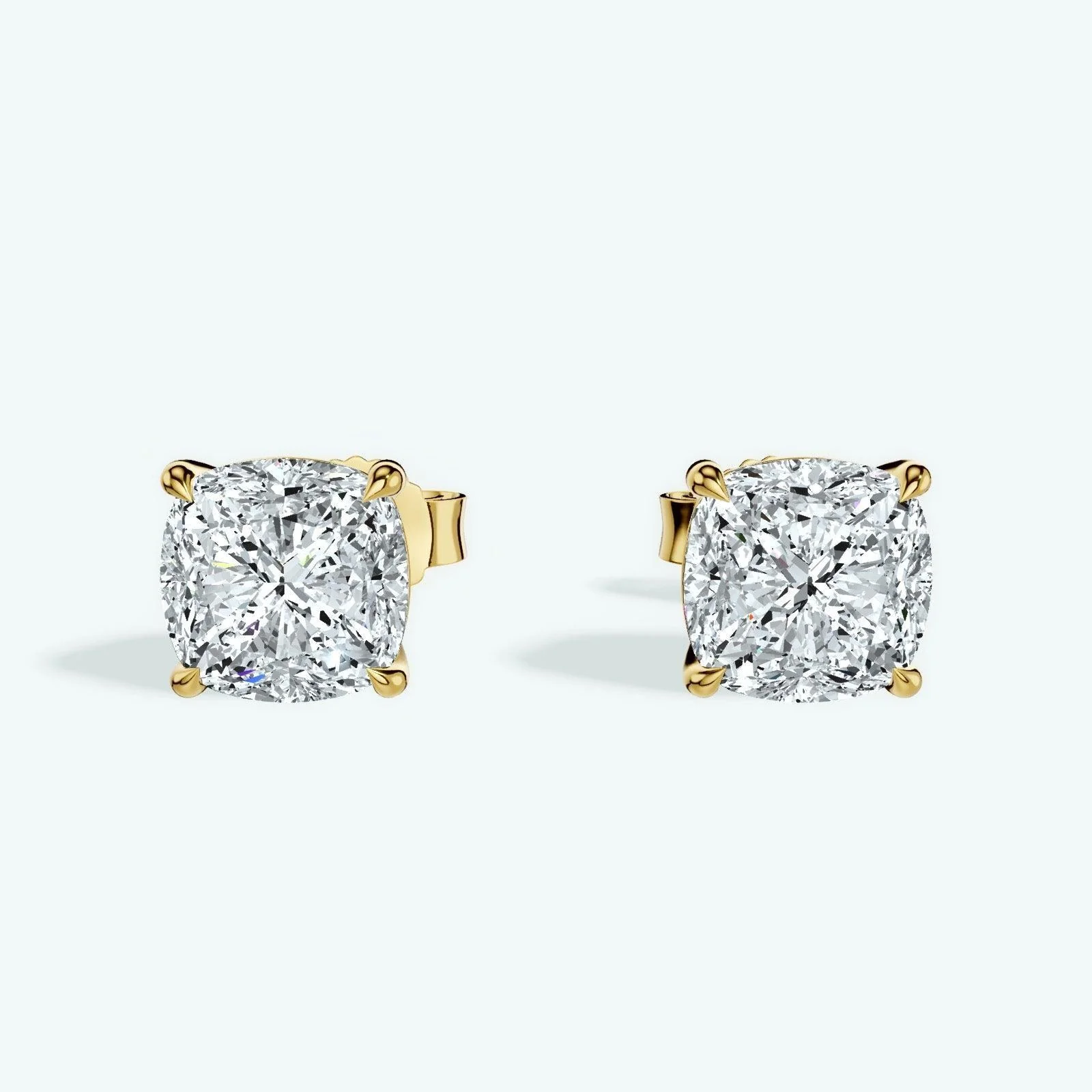 Product image 80