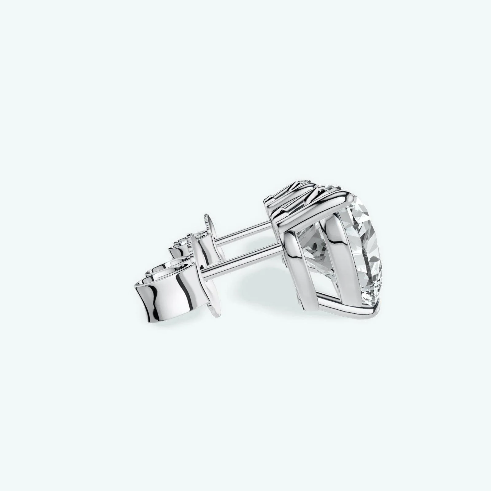 Product image 92