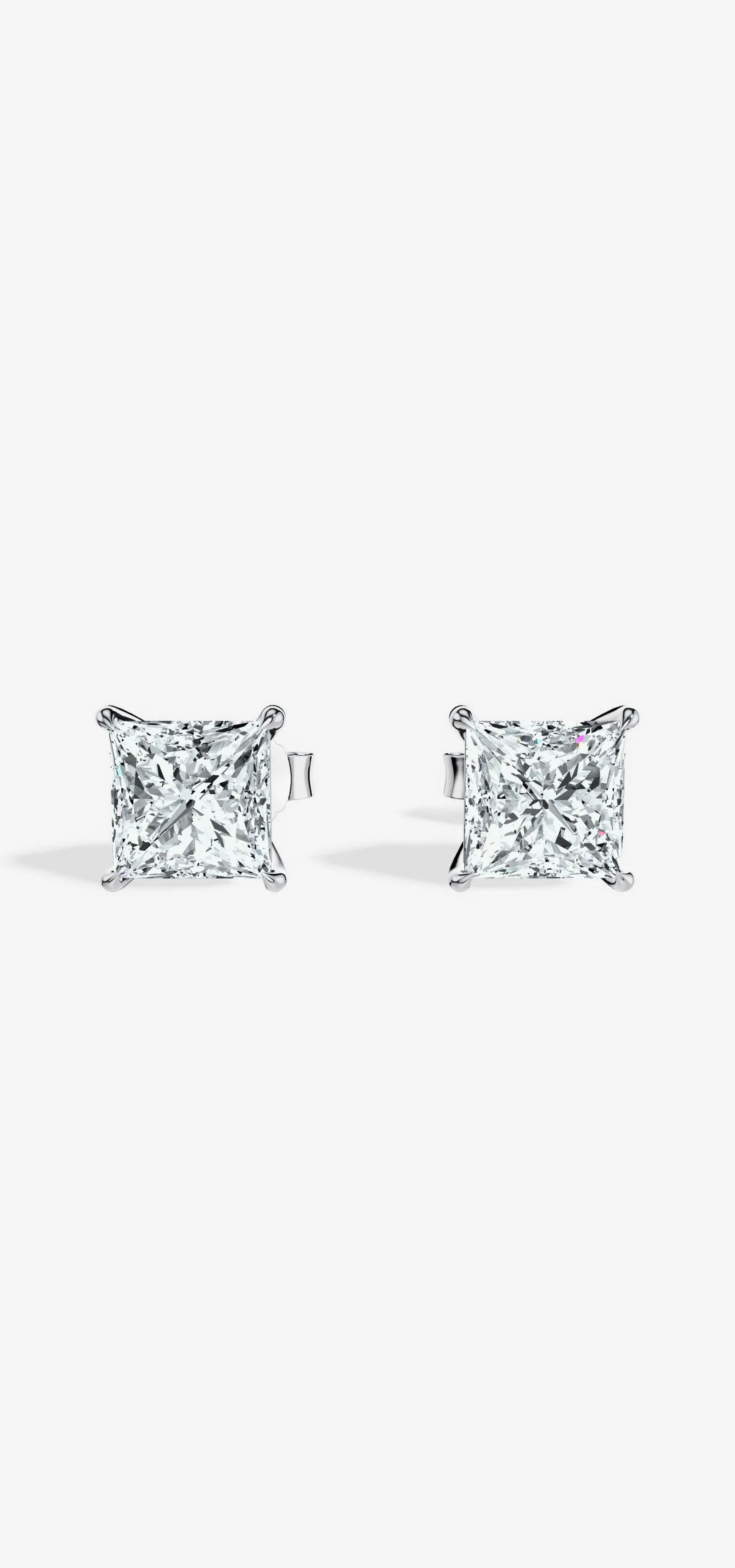 Product image 96
