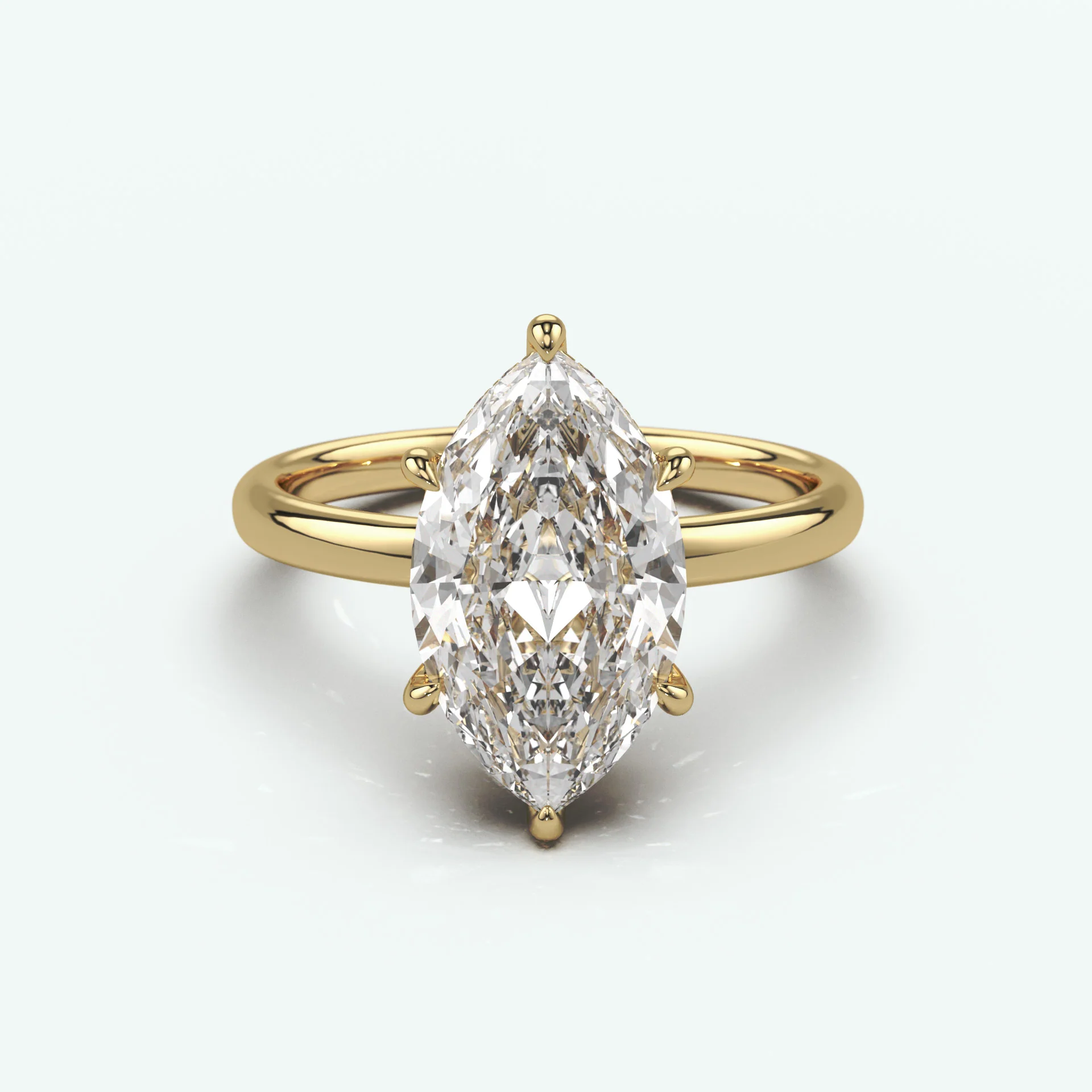 Product image 50