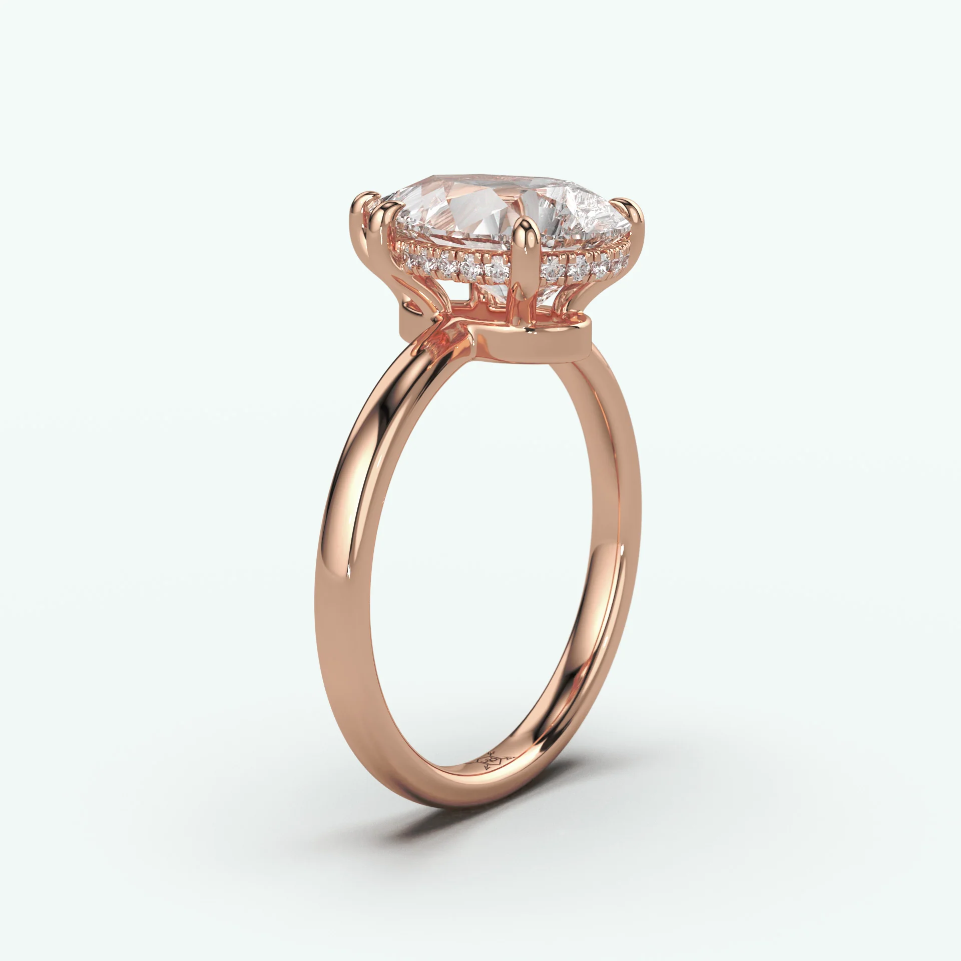 Product image 72
