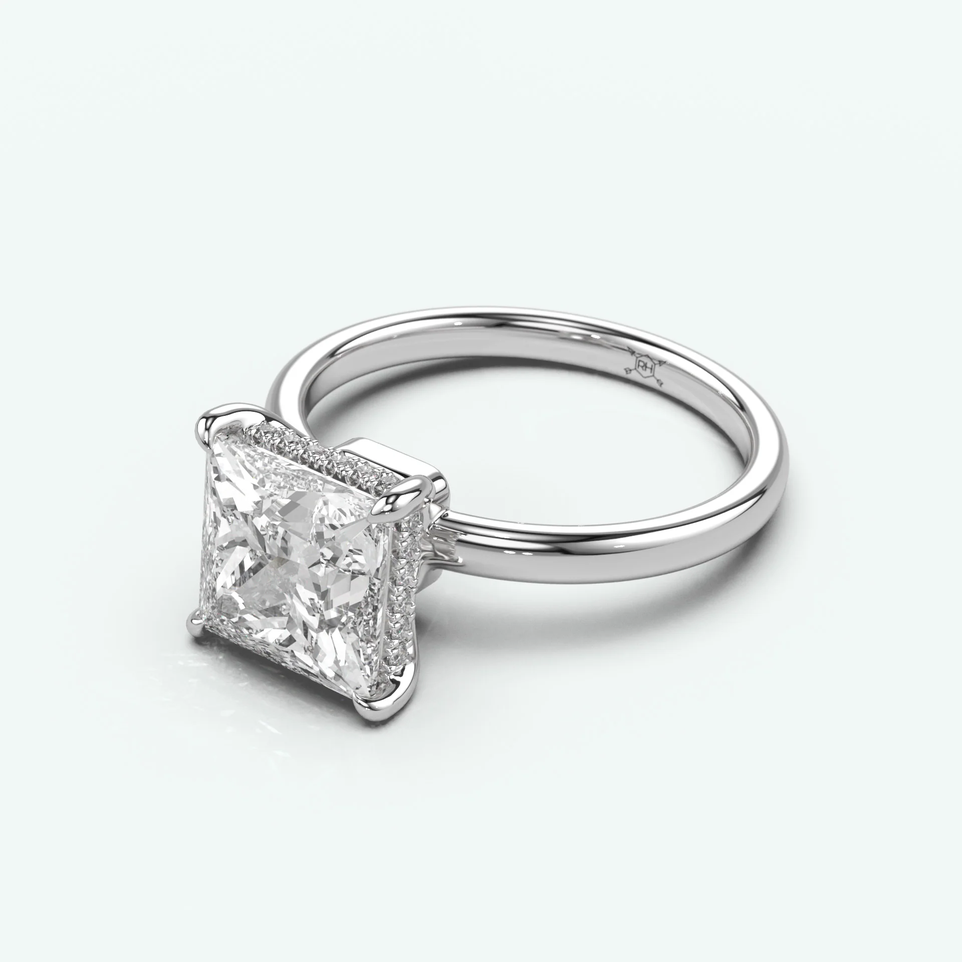 Product image 73