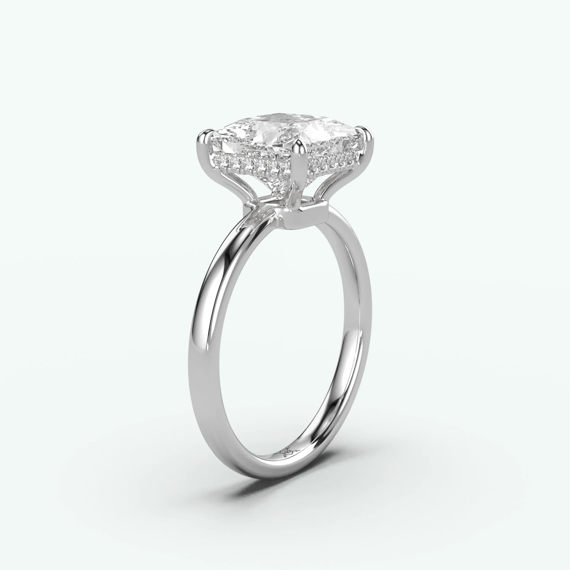 Product image 75