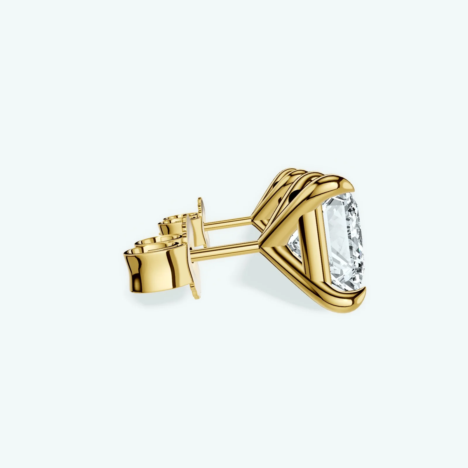 Product image 102