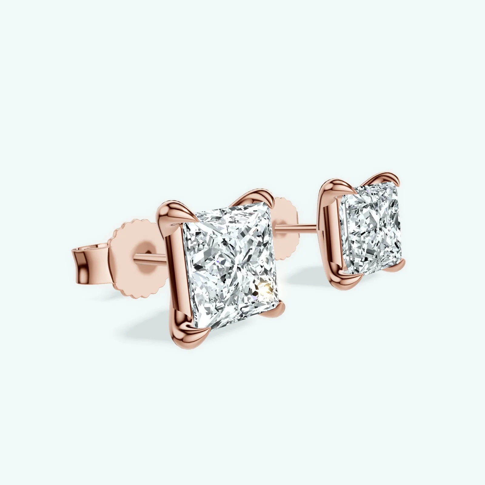 Product image 105