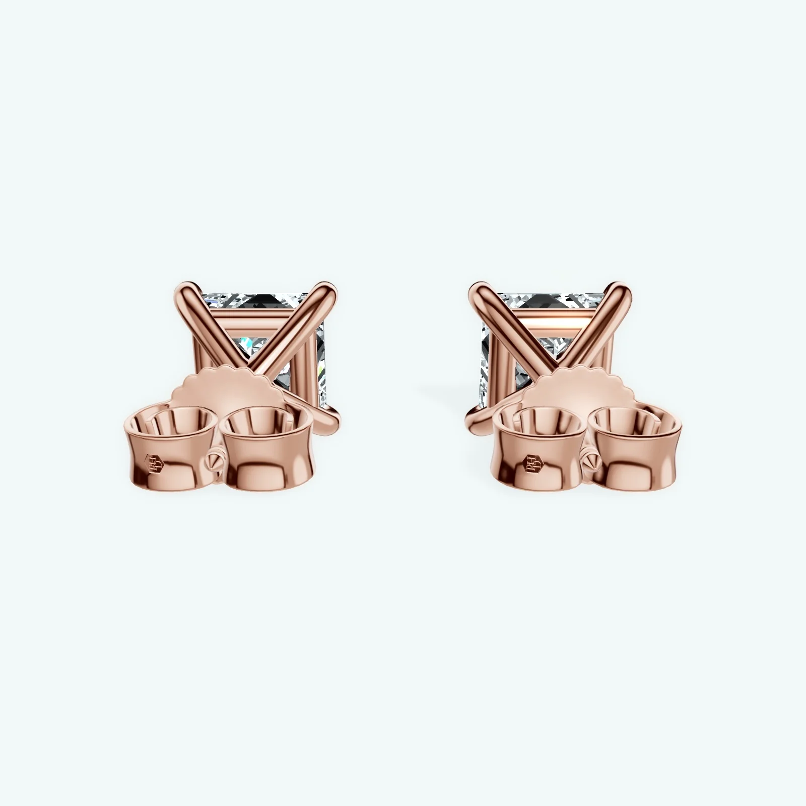 Product image 107