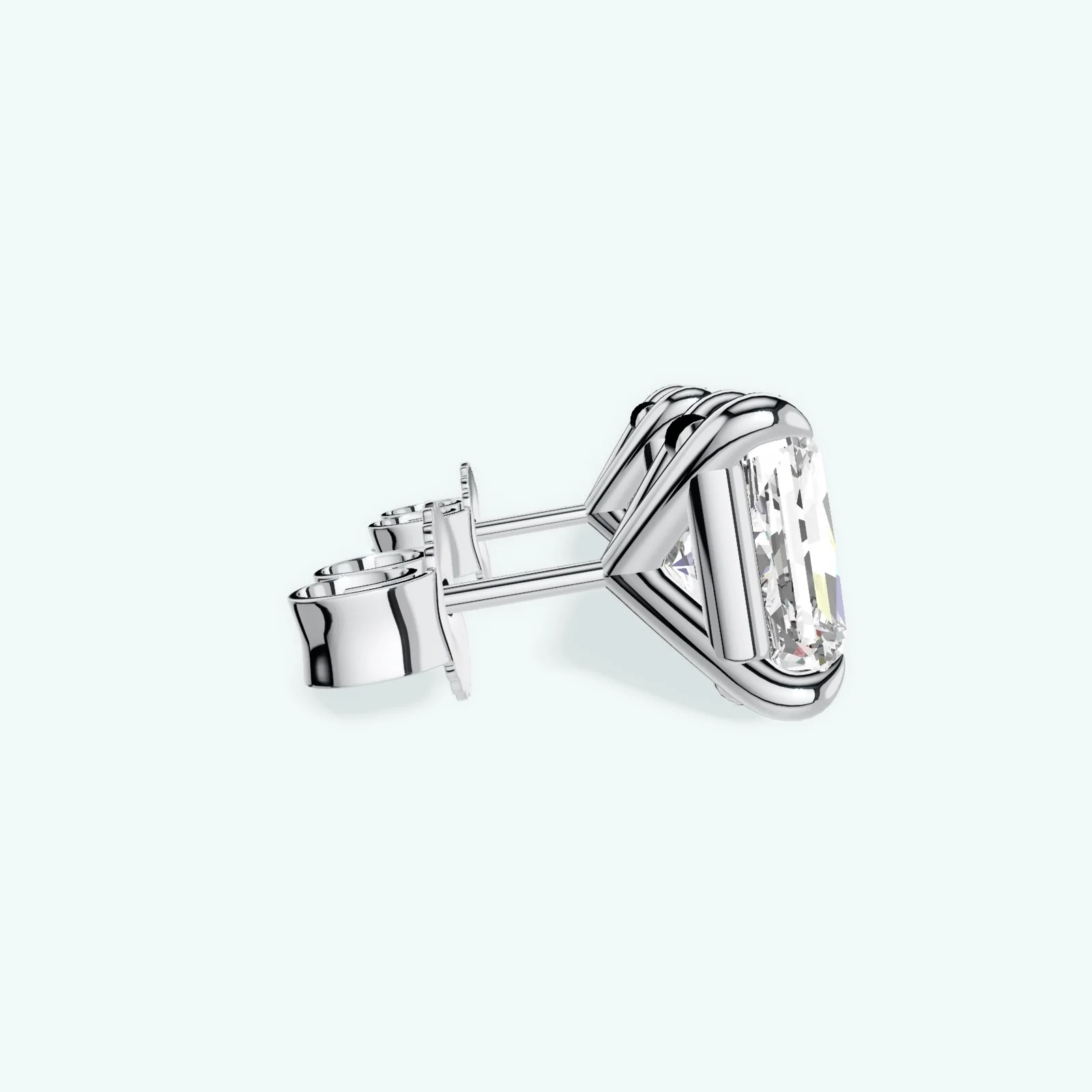 Product image 110