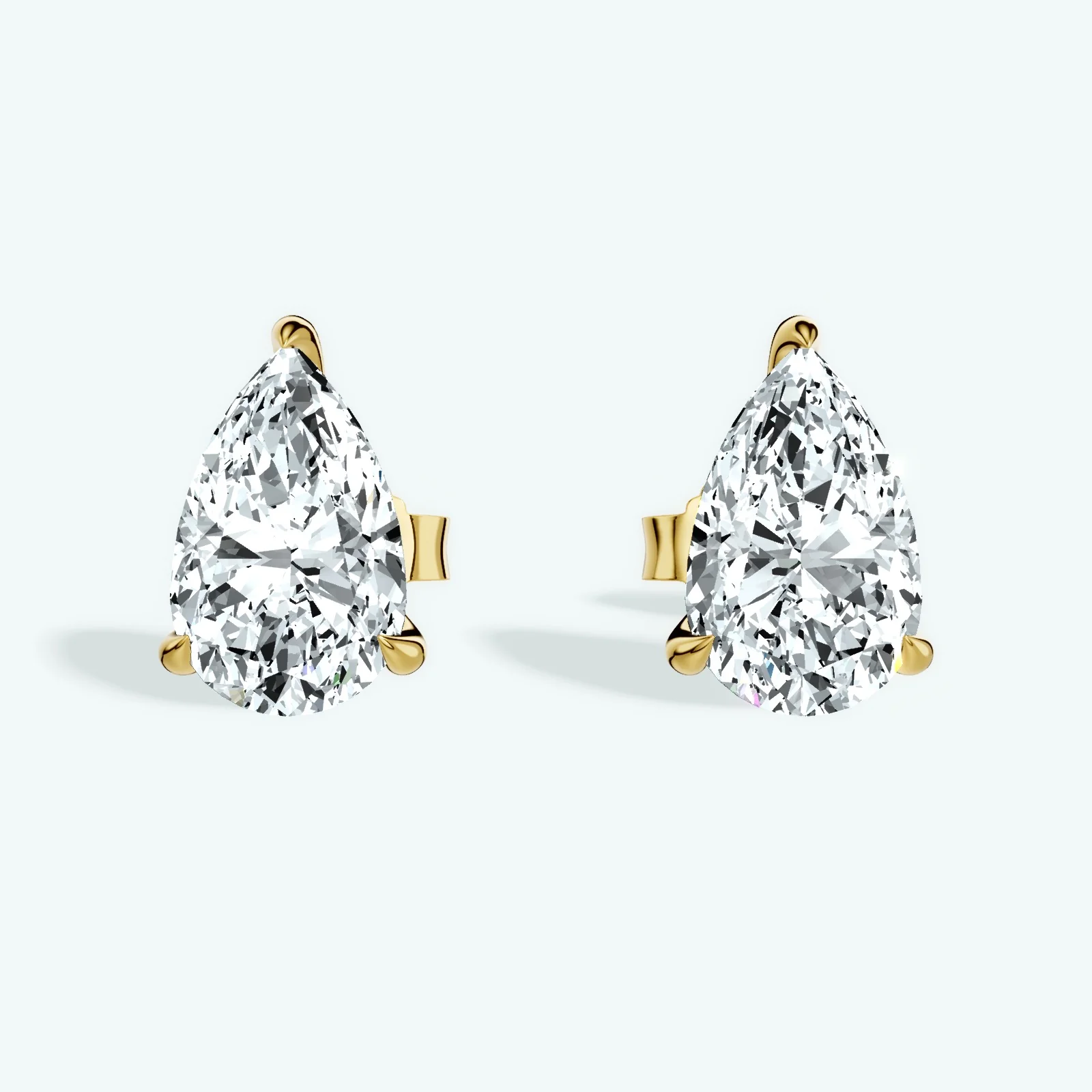 Product image 88