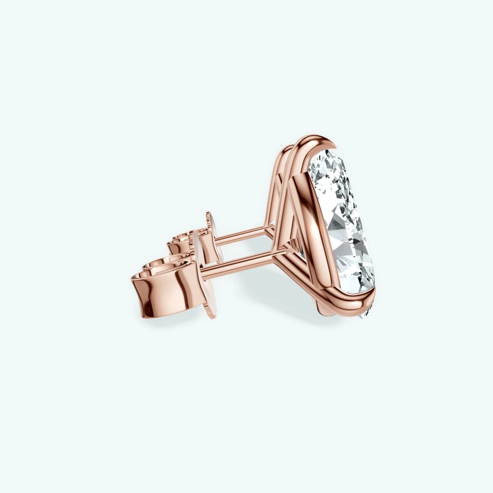 Product image 94