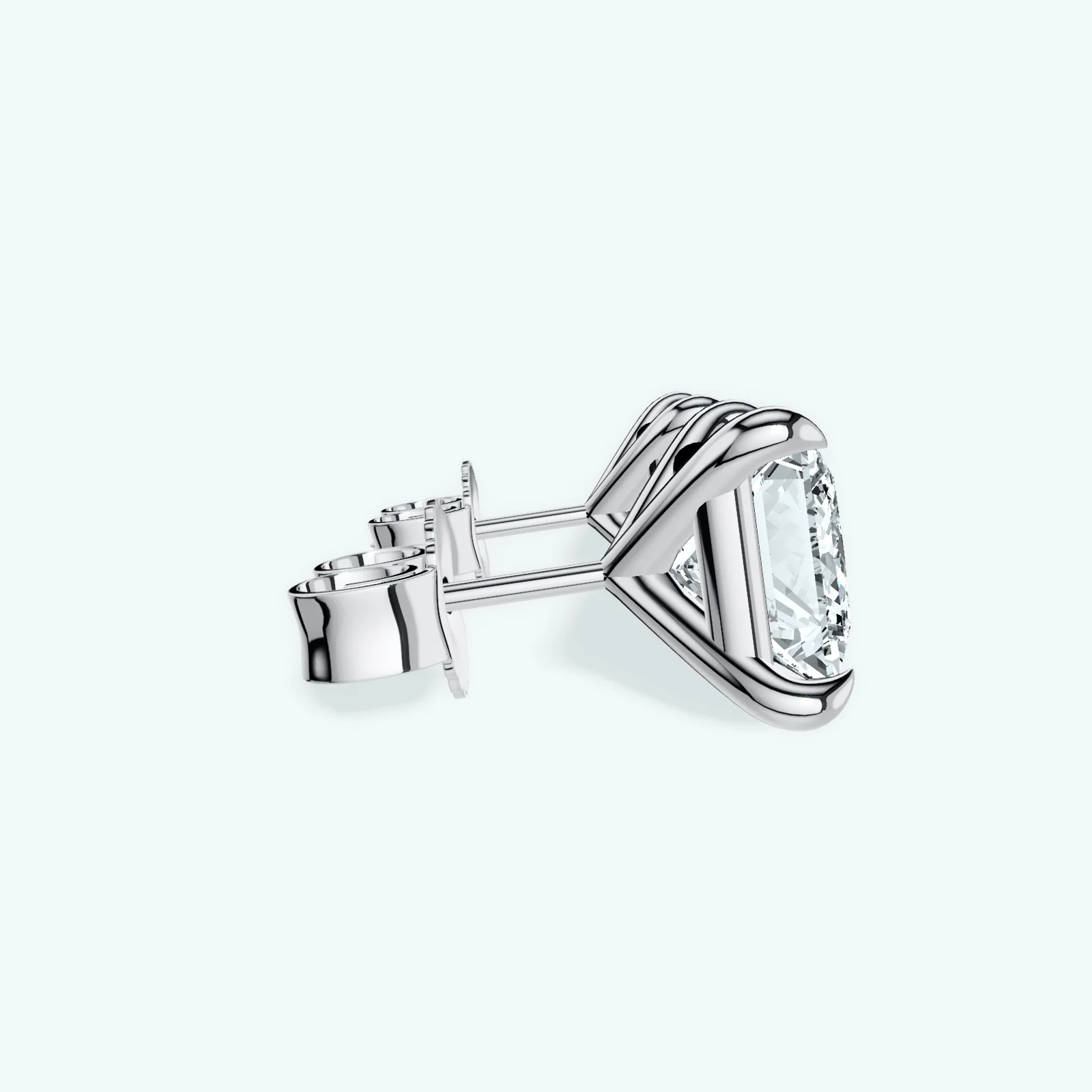 Product image 98