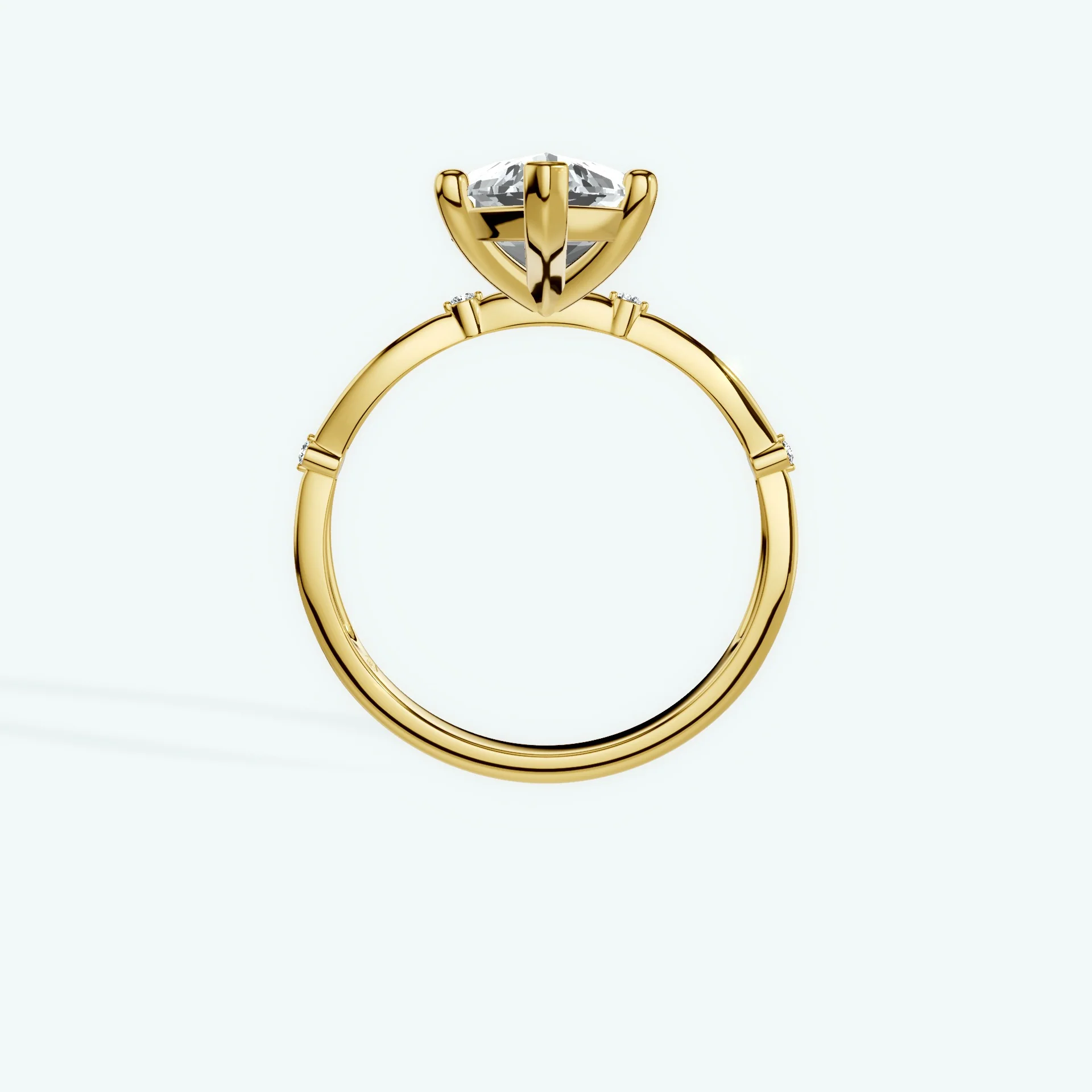 Product image 104
