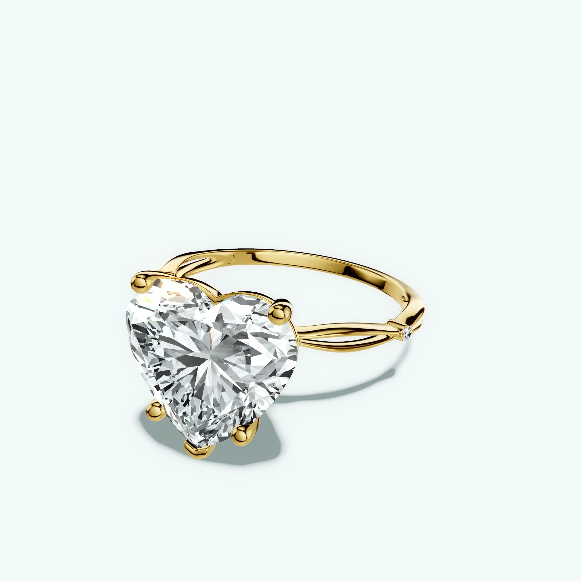 Product image 113