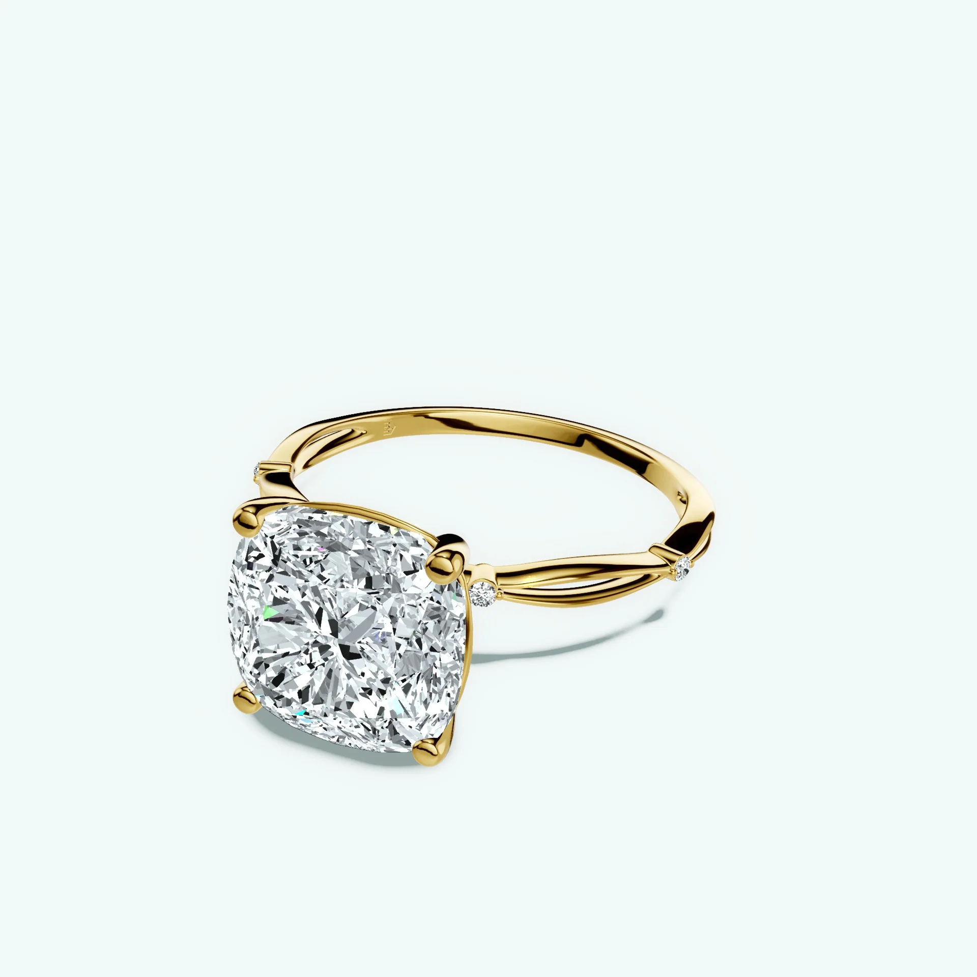 Product image 53