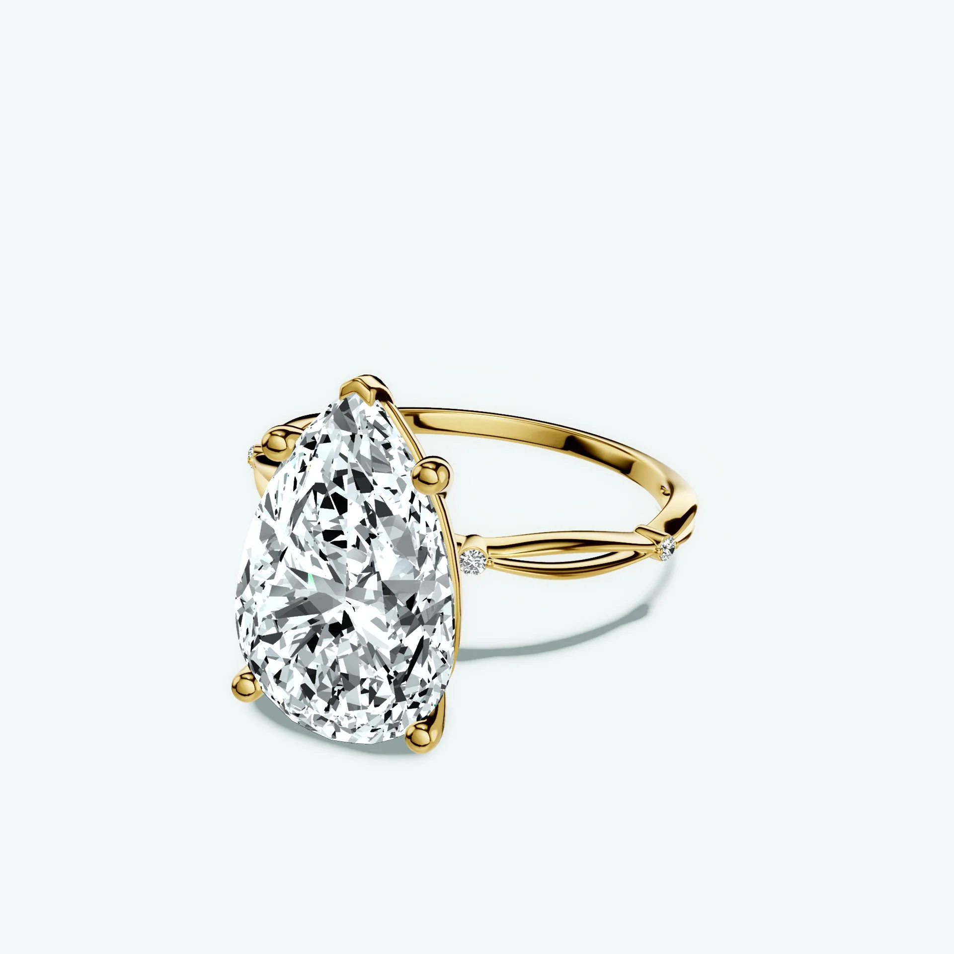 Product image 77