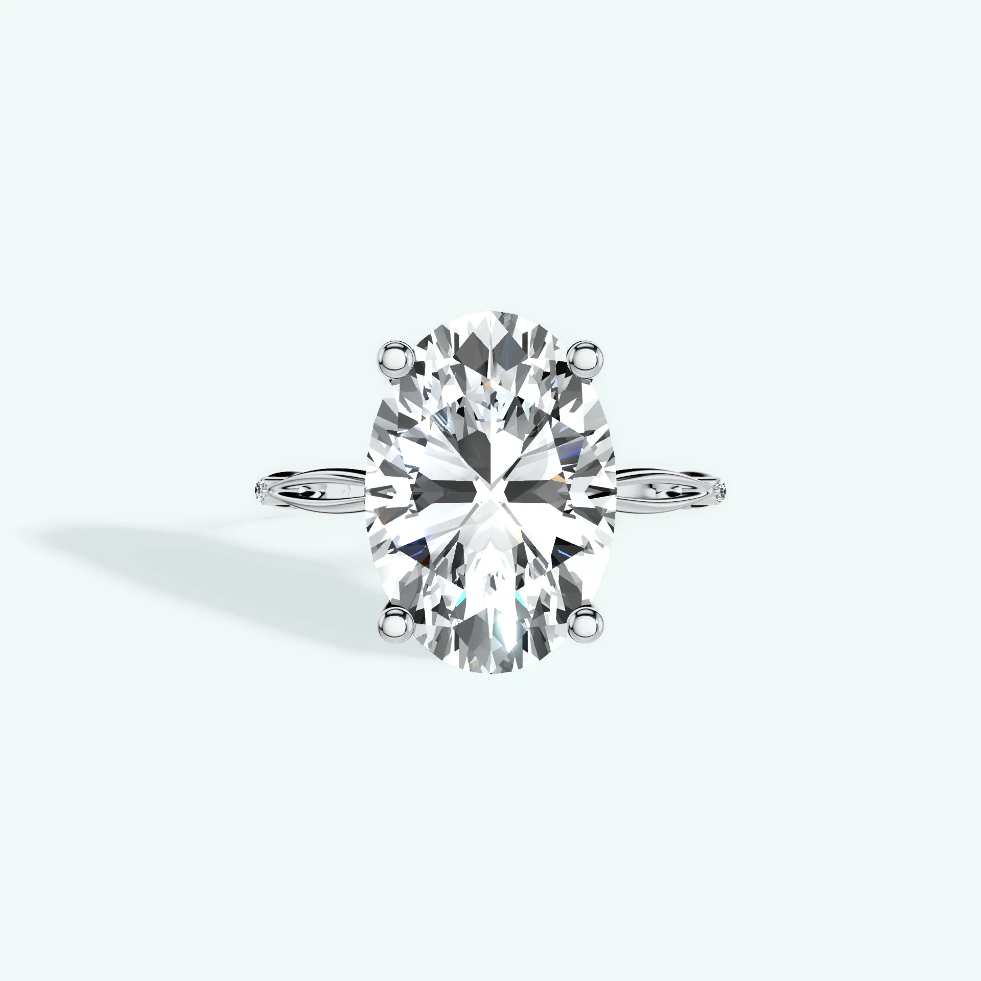 Product image 86