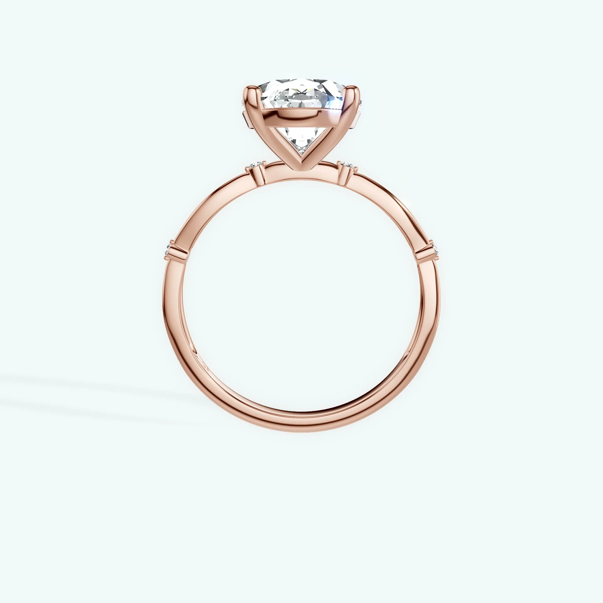 Product image 96