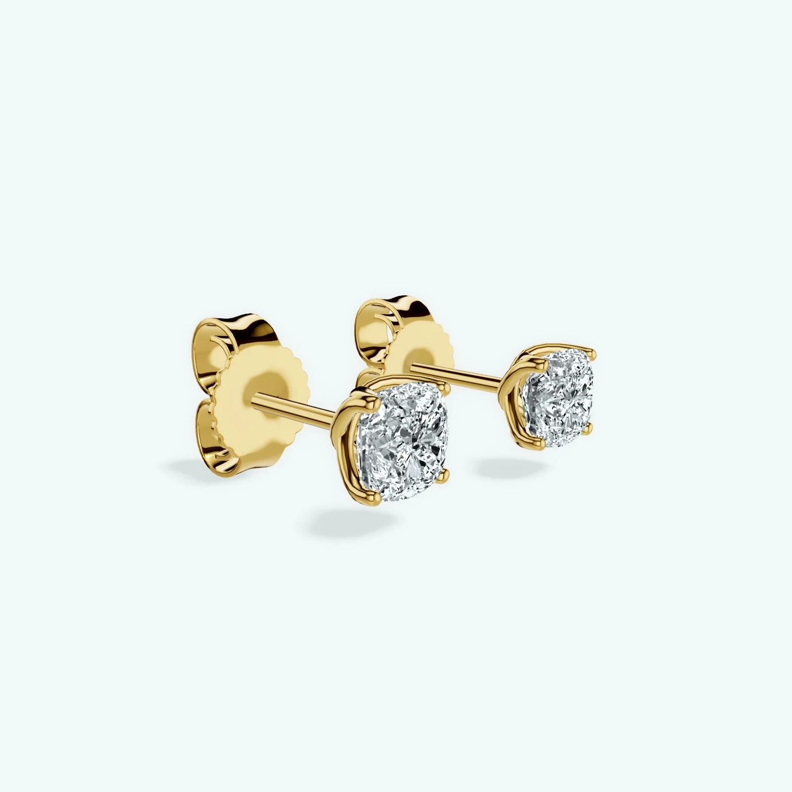 Product image 102