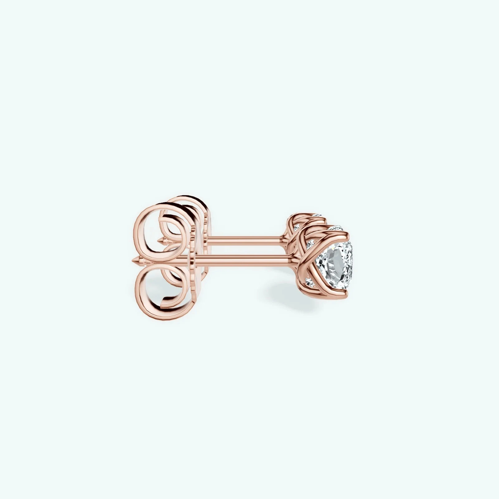 Product image 107