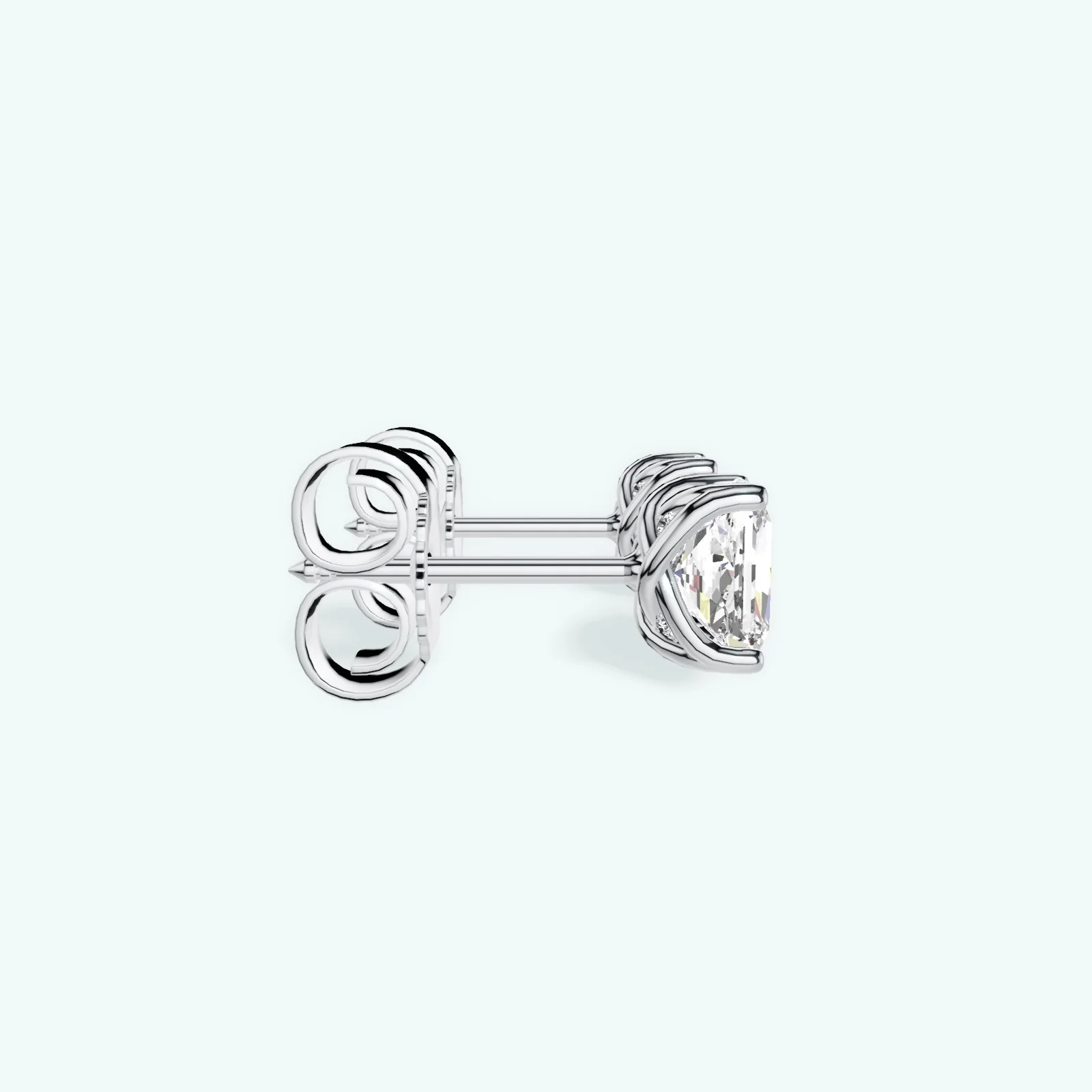 Product image 111