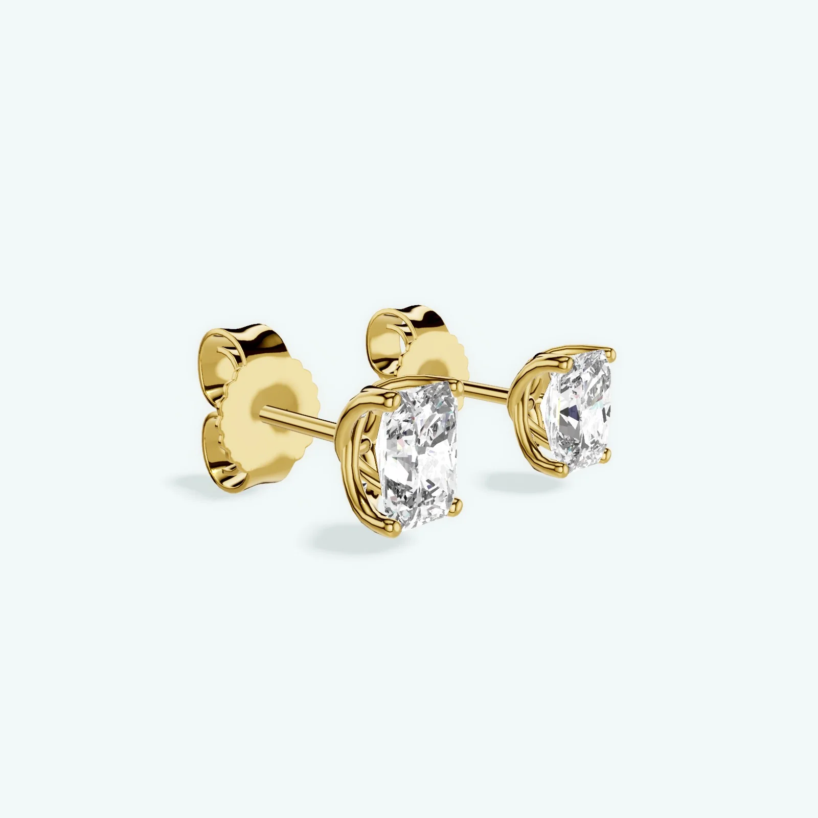 Product image 114