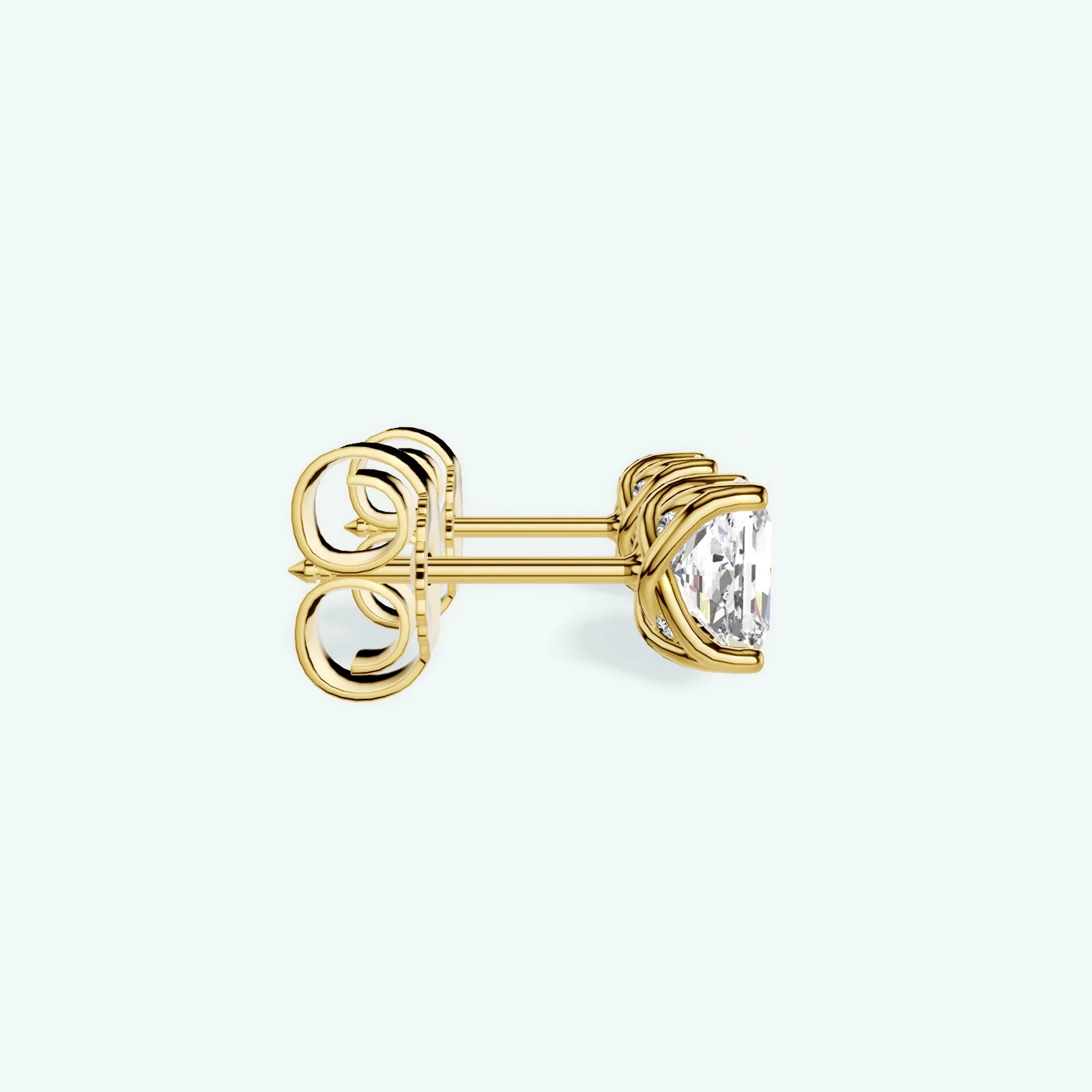 Product image 115