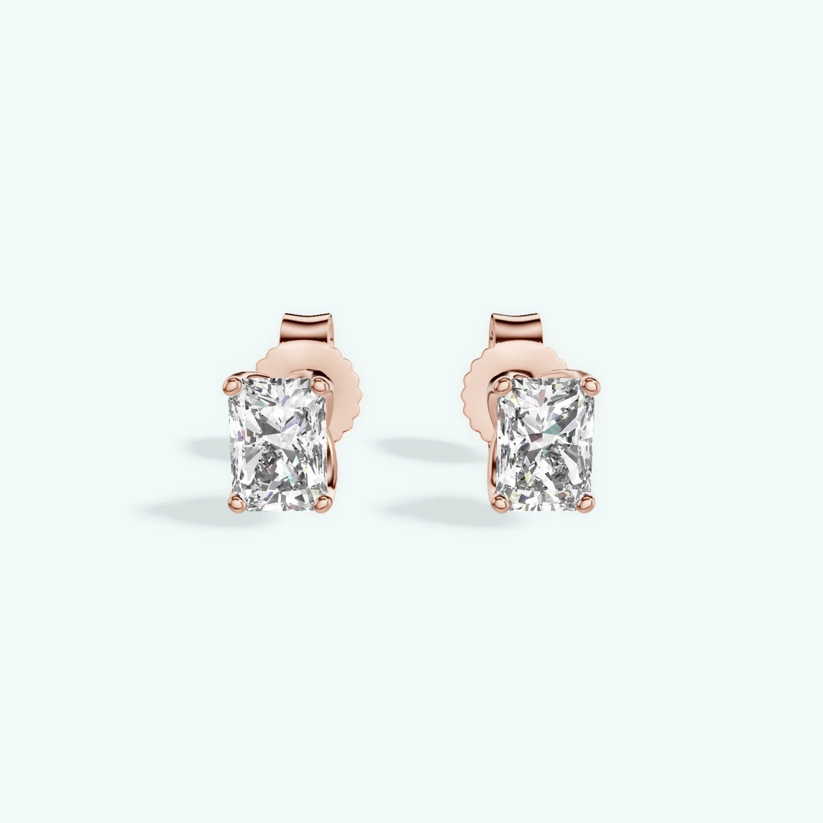 Product image 117