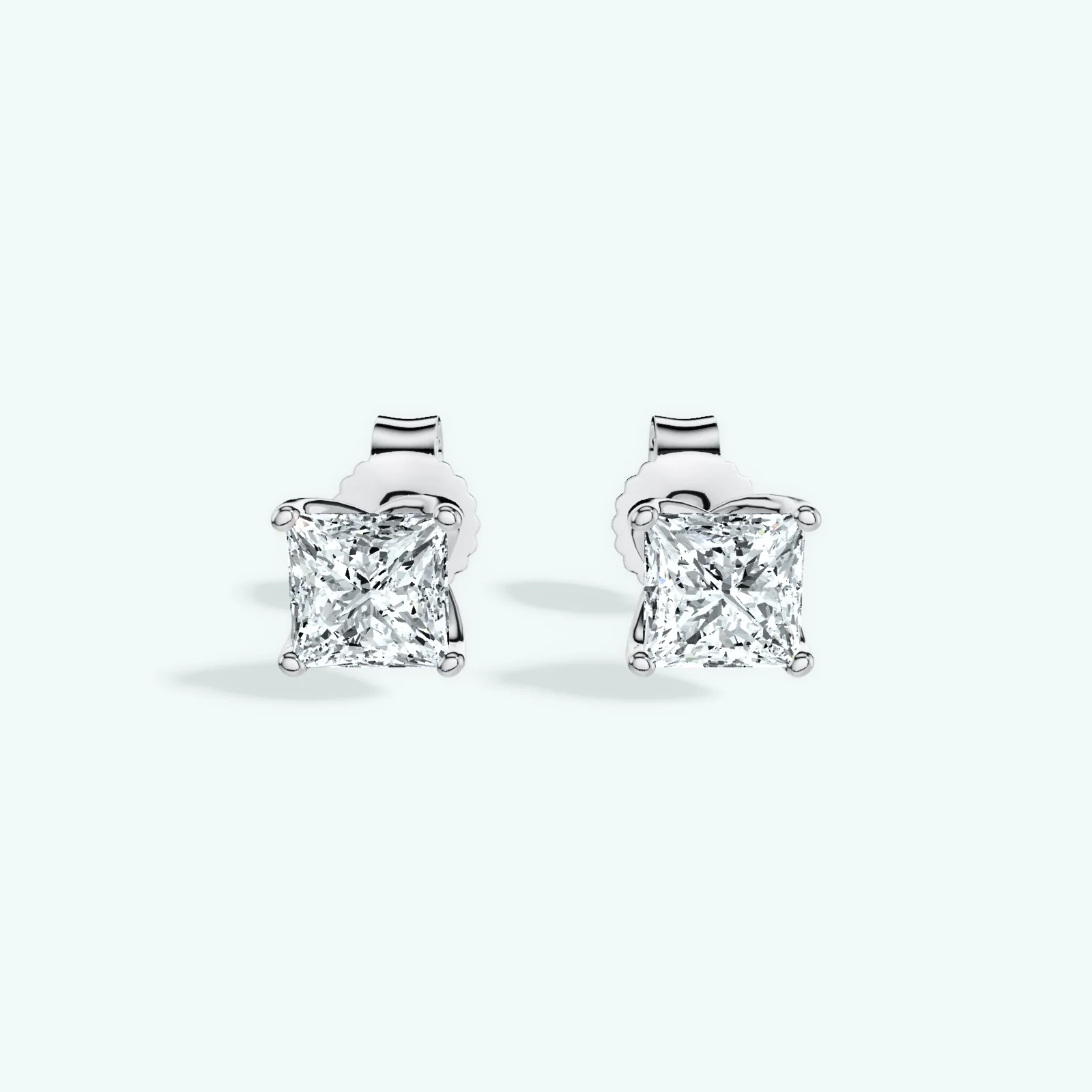 Product image 85