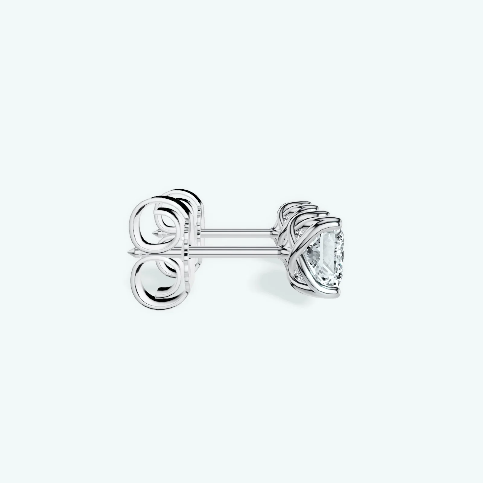 Product image 87