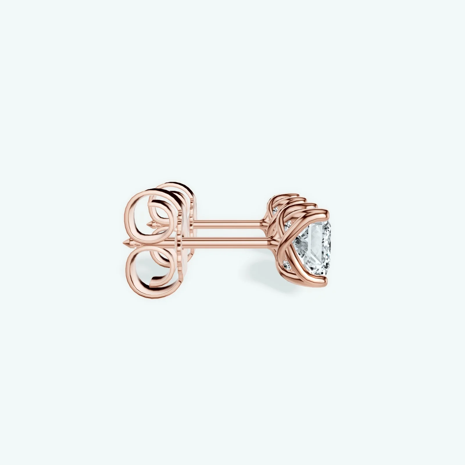 Product image 95