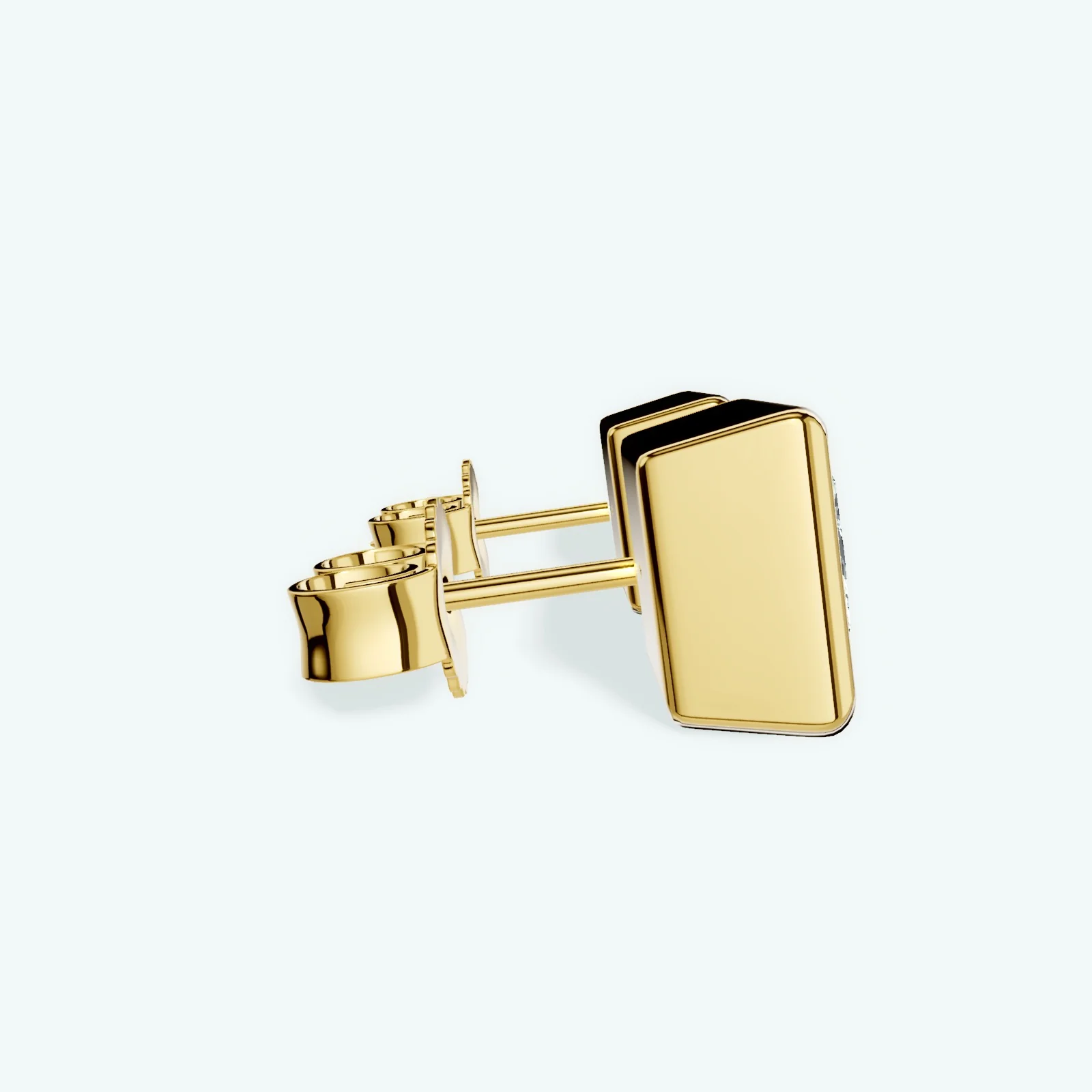 Product image 103