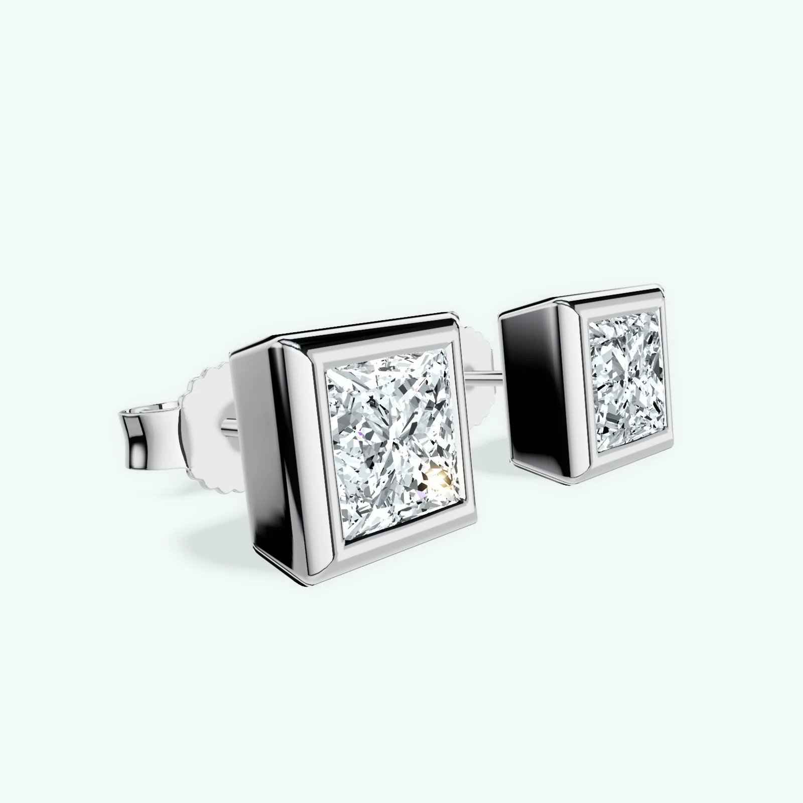 Product image 98