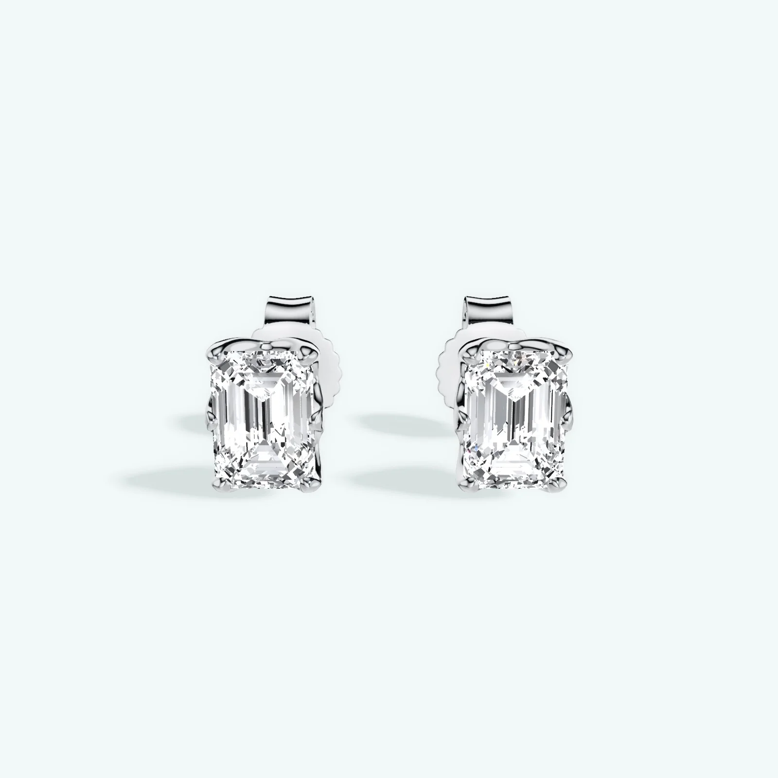 Product image 139
