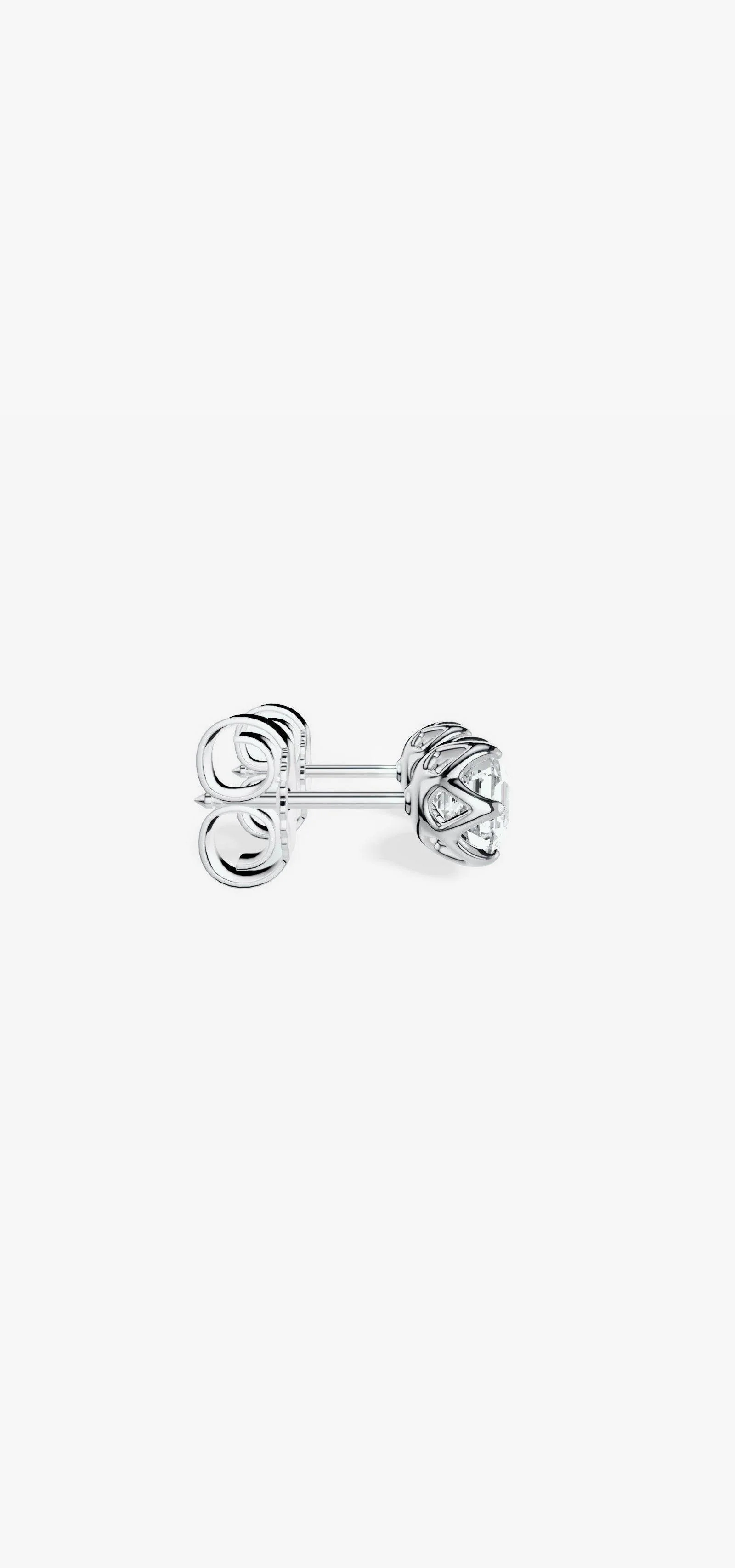 Product image 151
