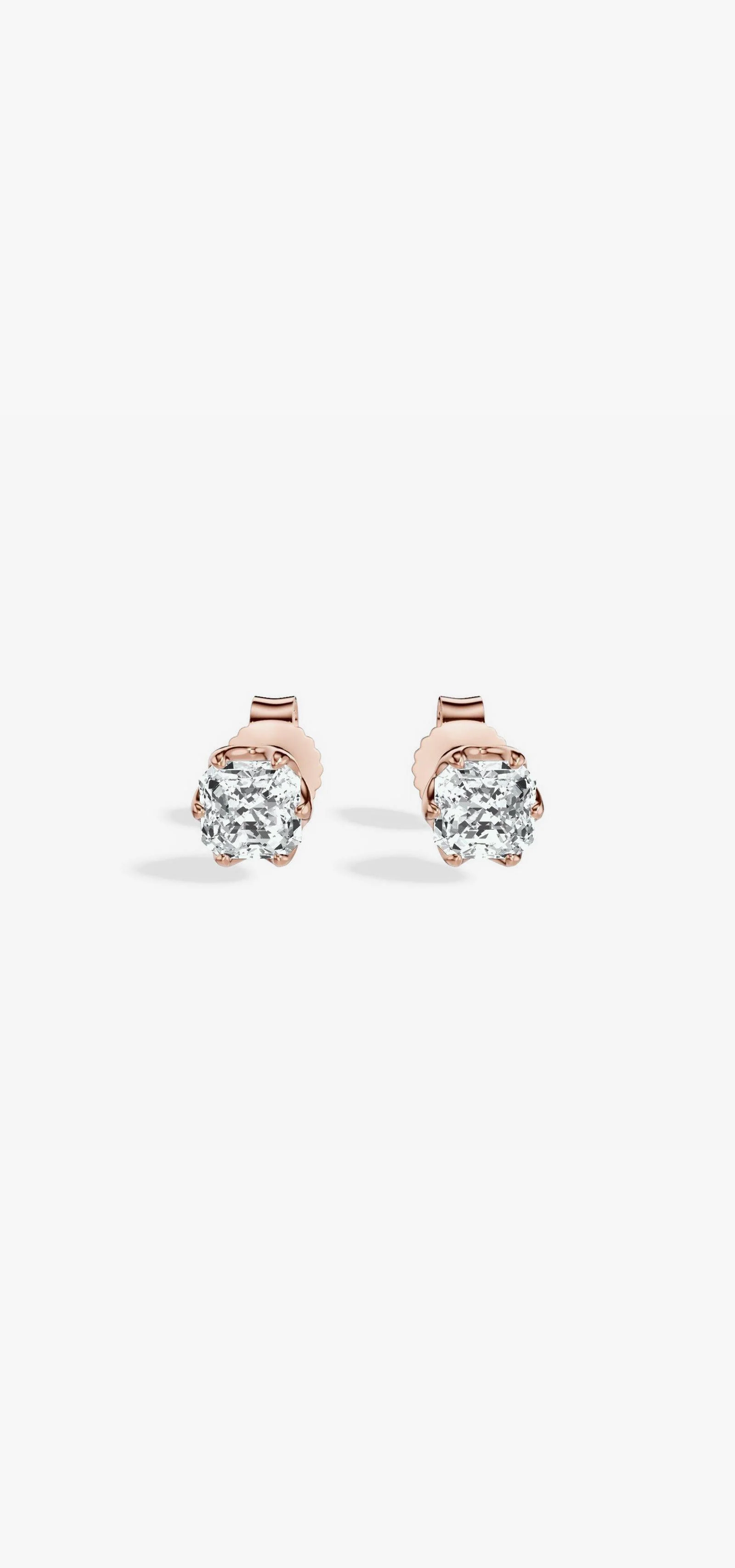 Product image 156