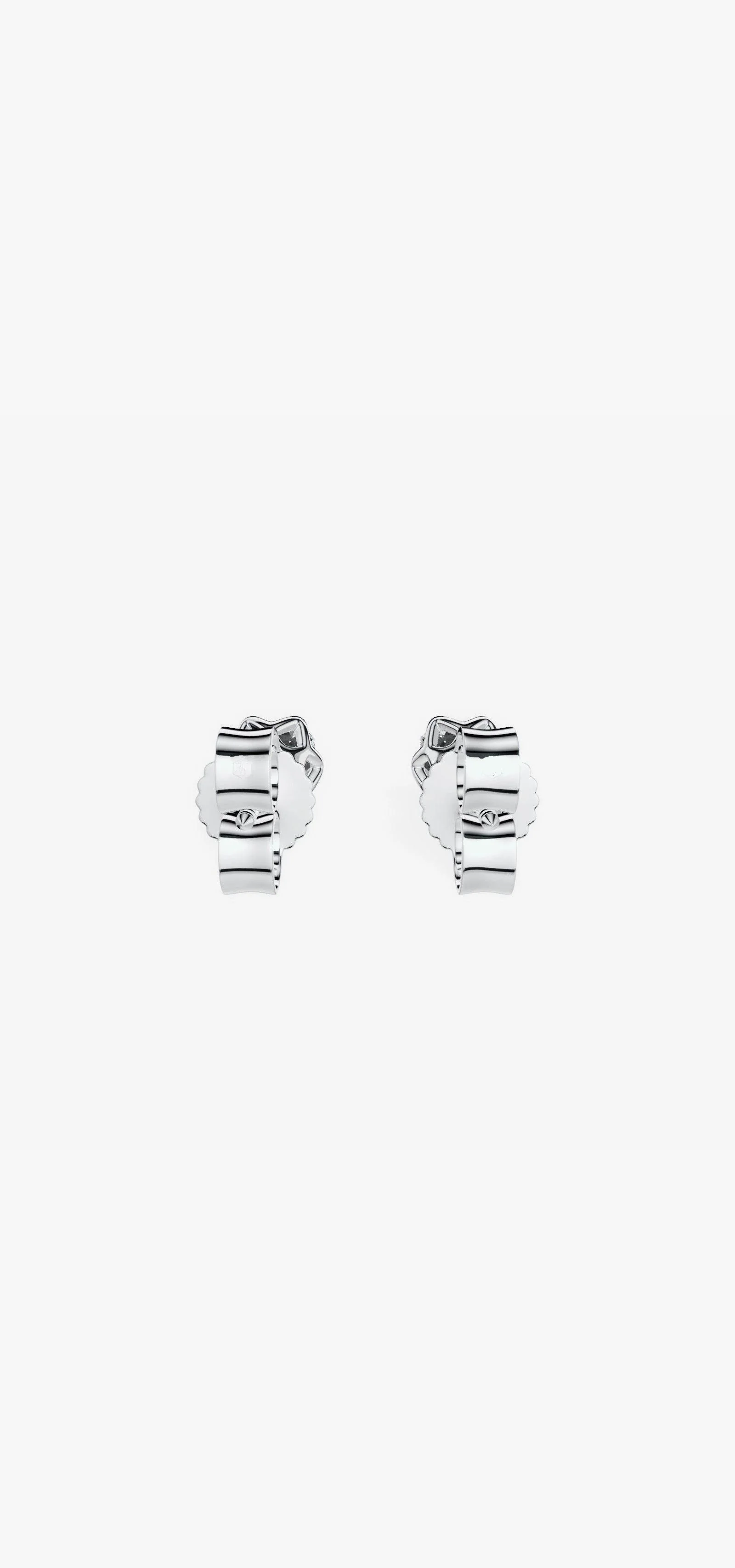 Product image 168