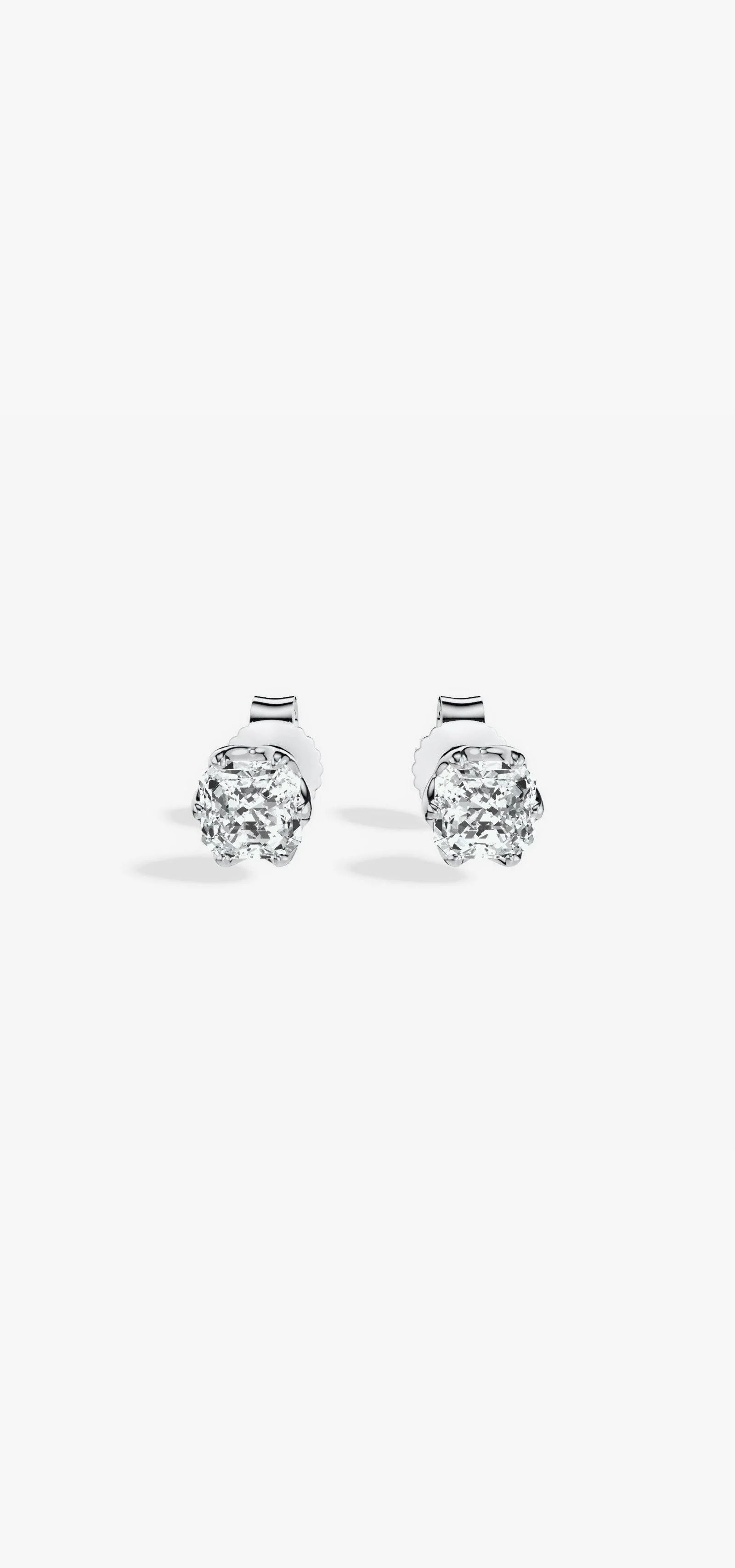 Product image 173