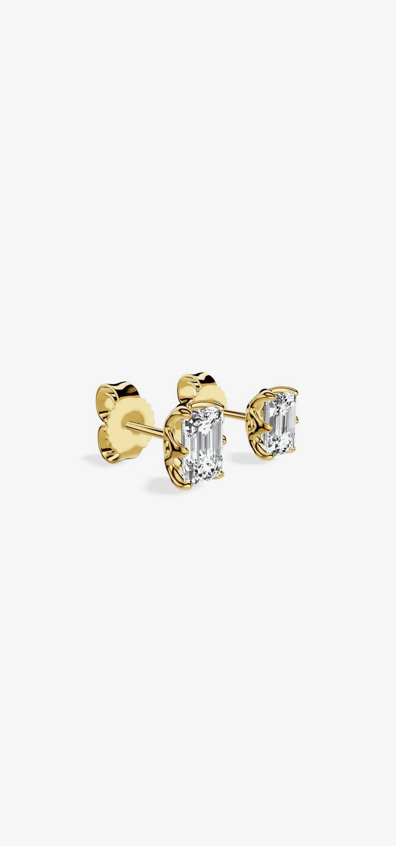 Product image 180