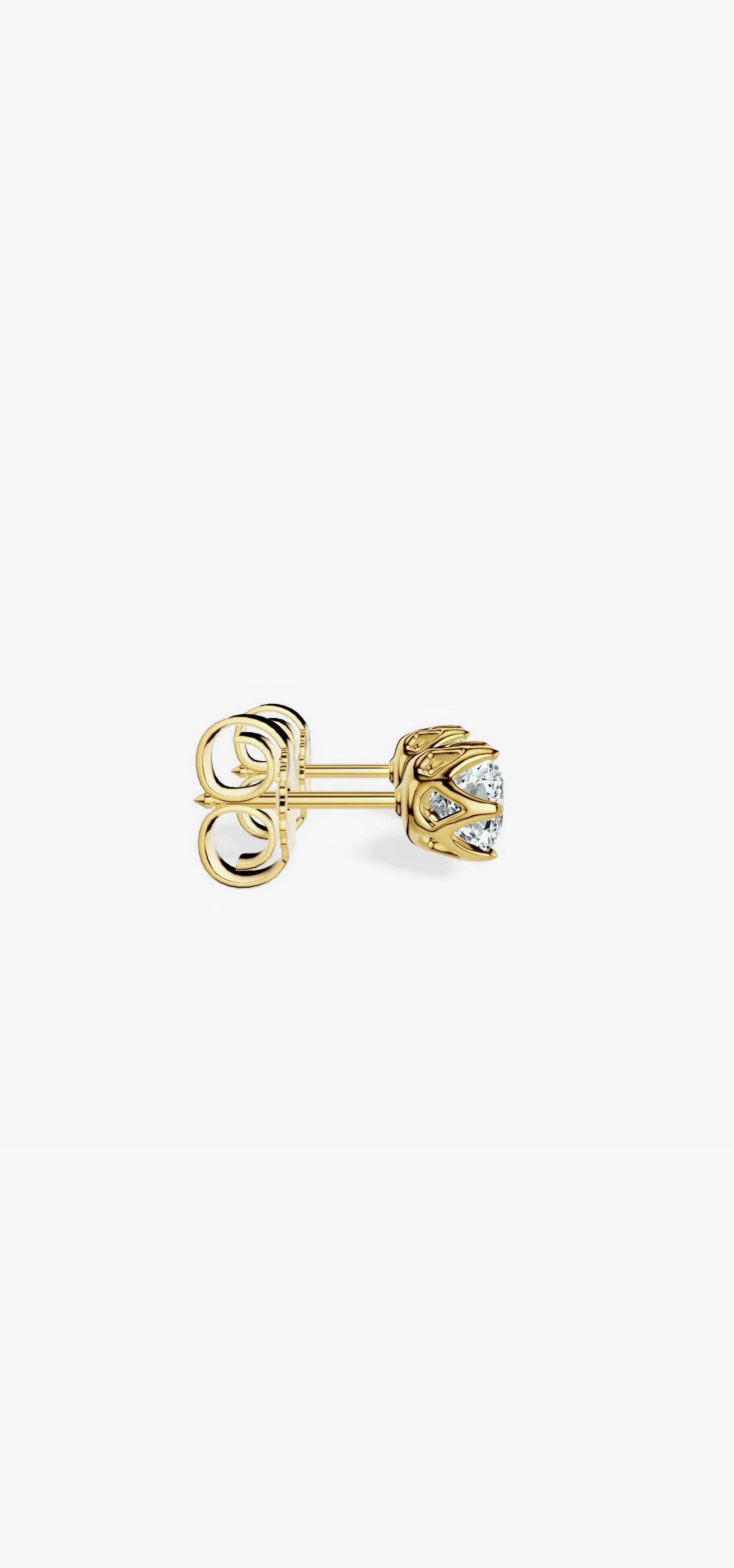 Product image 214