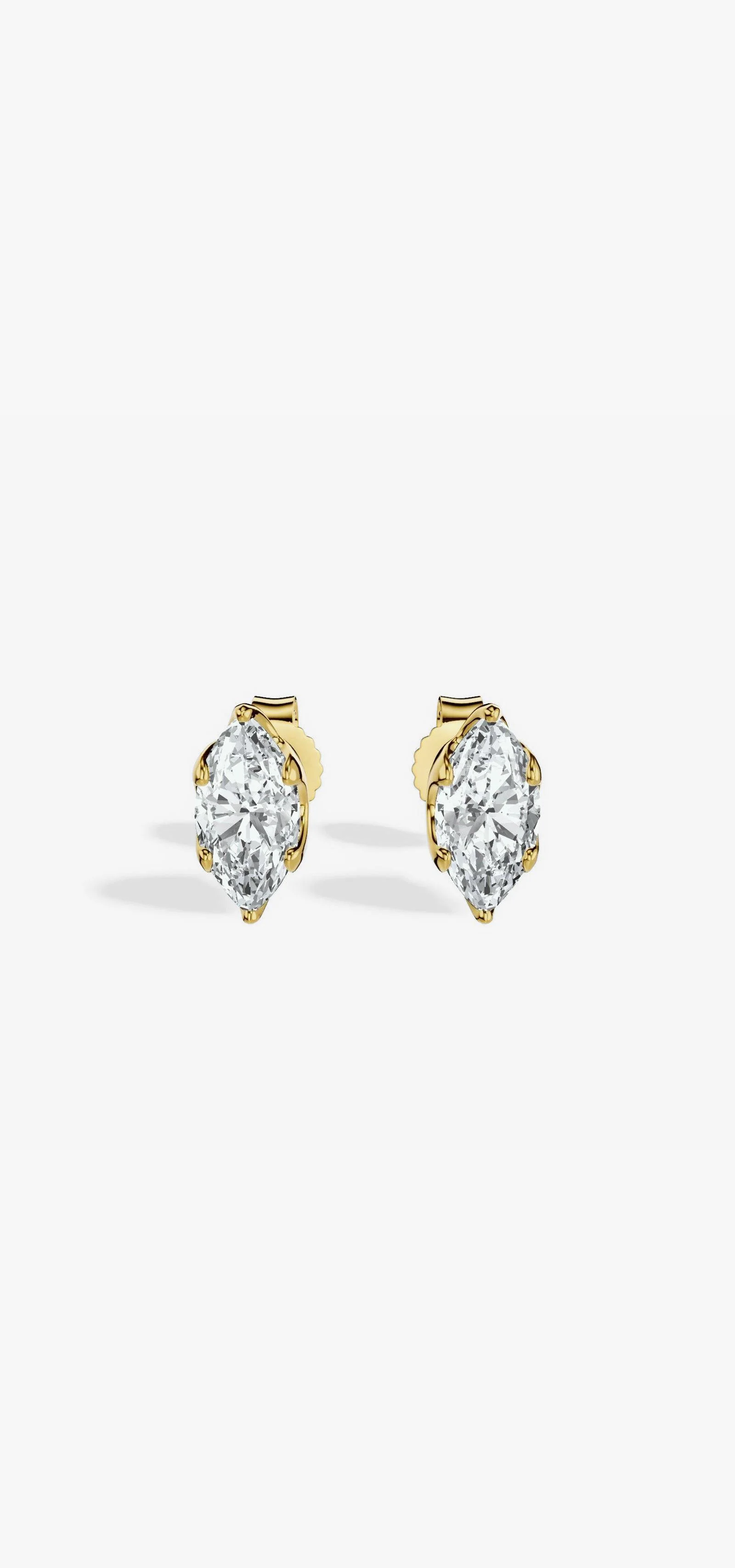 Product image 246