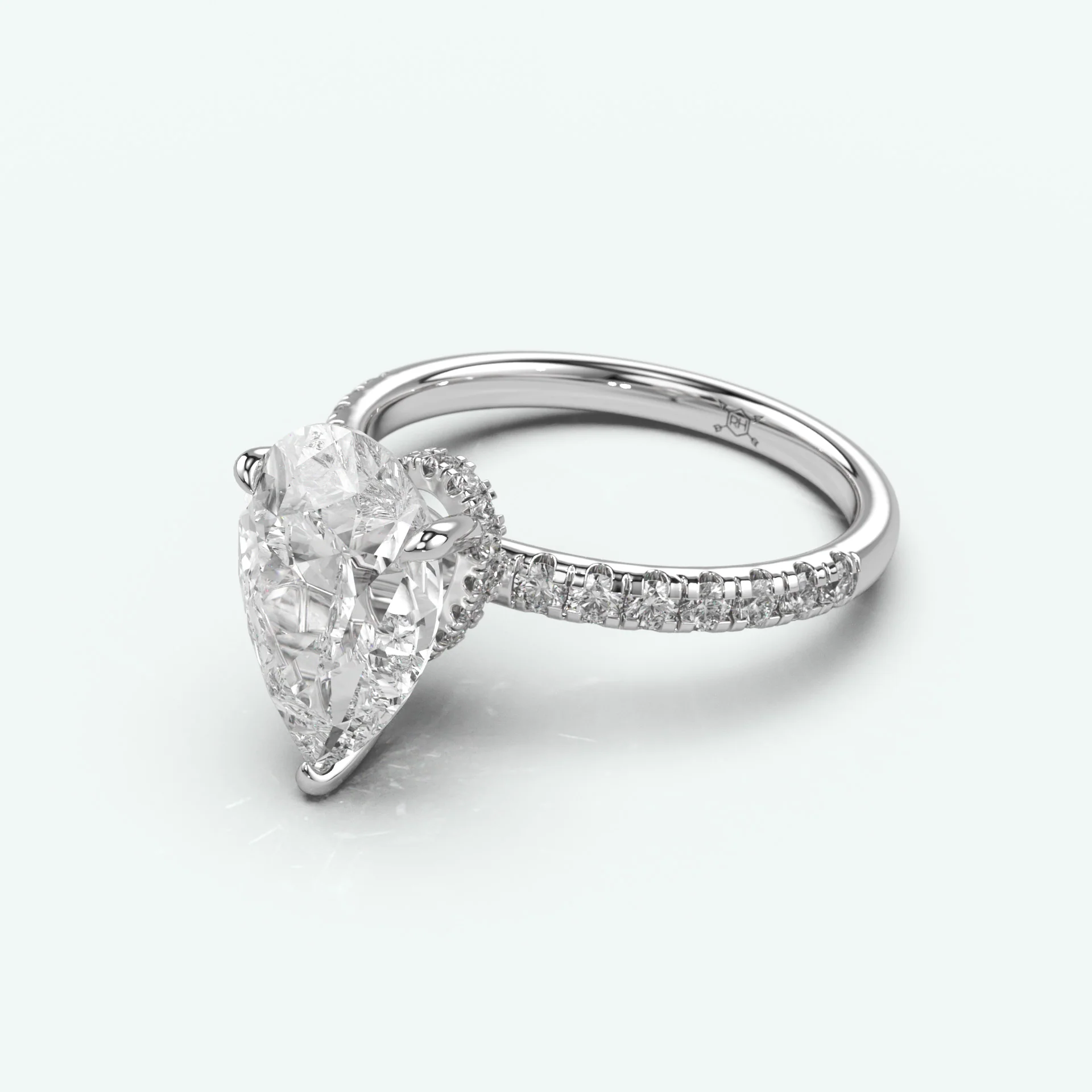 Product image 64