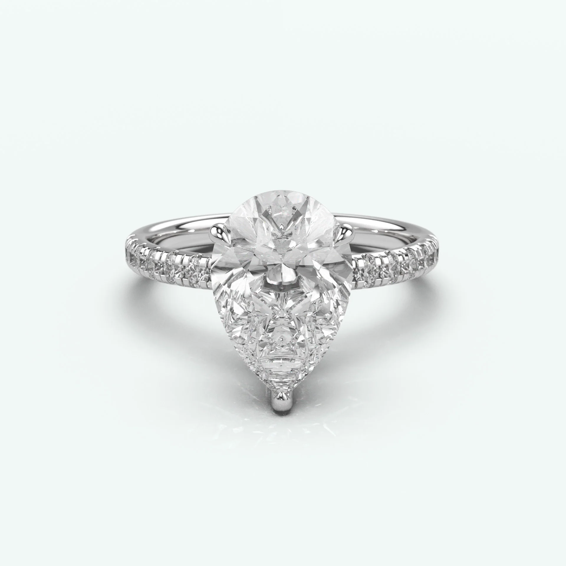 Product image 65