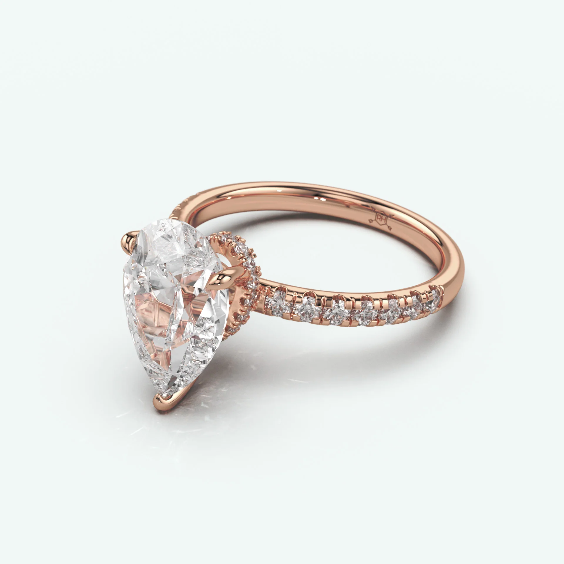 Product image 70